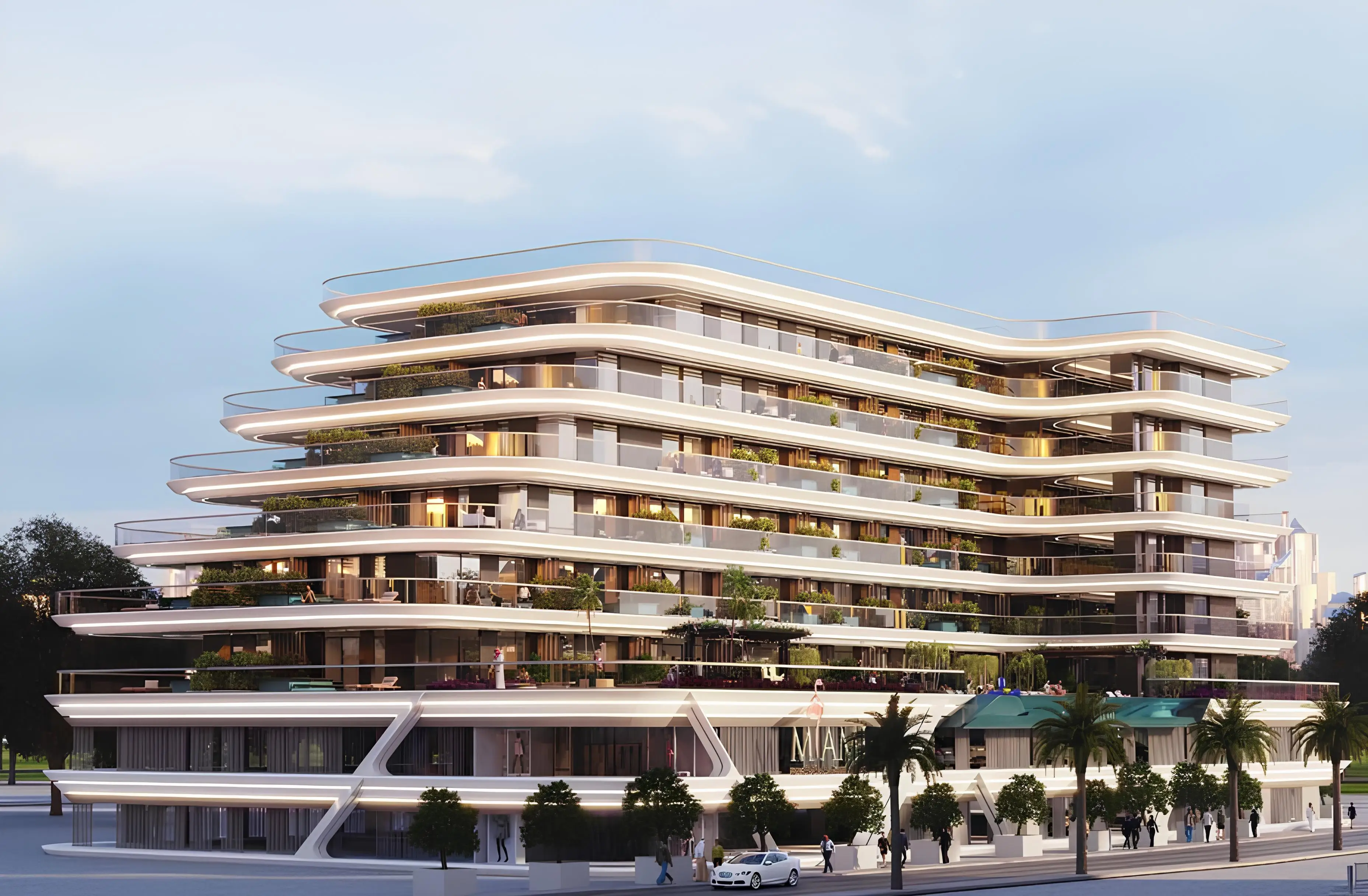Miami — image 2