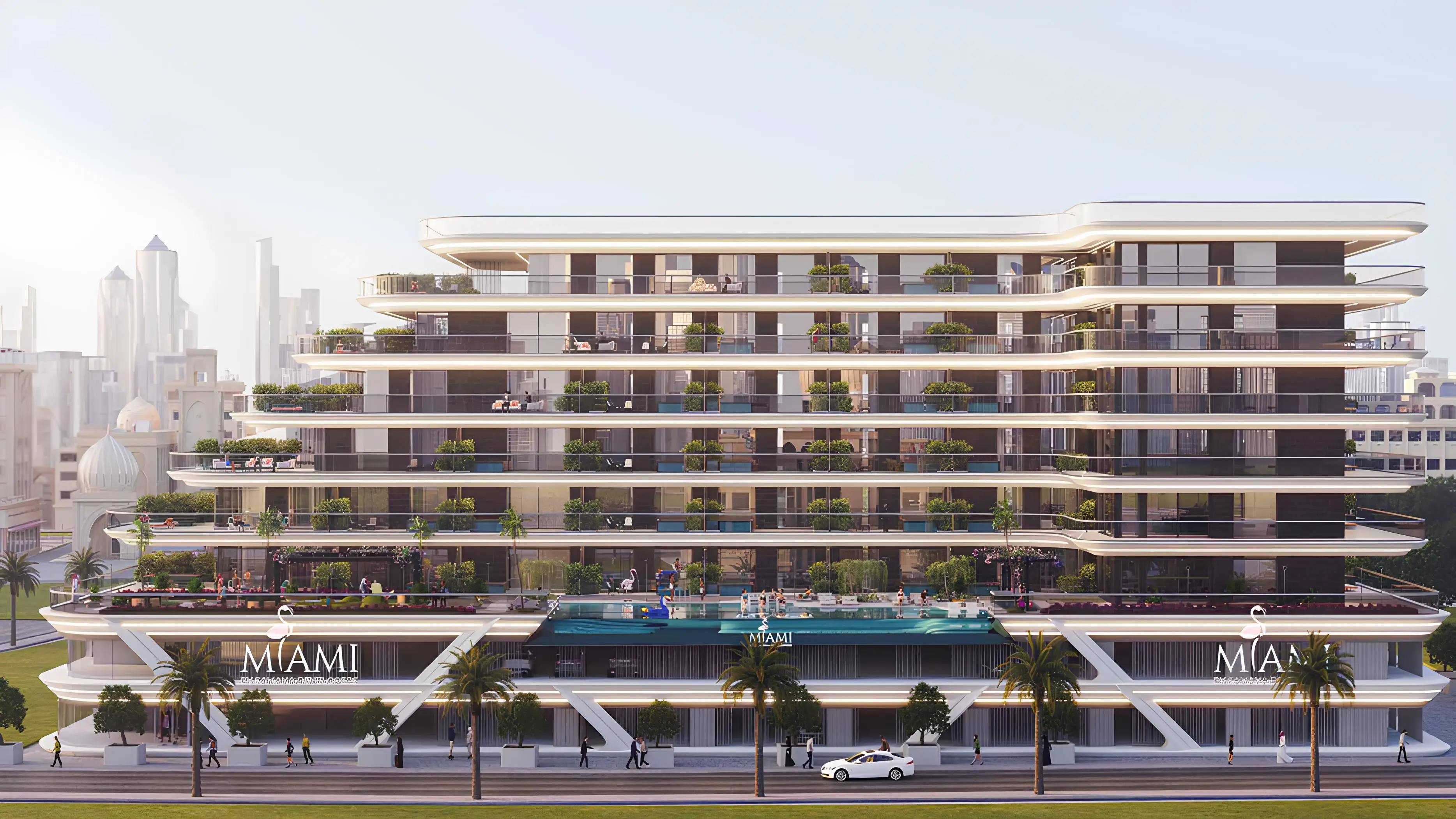 Miami — image 4