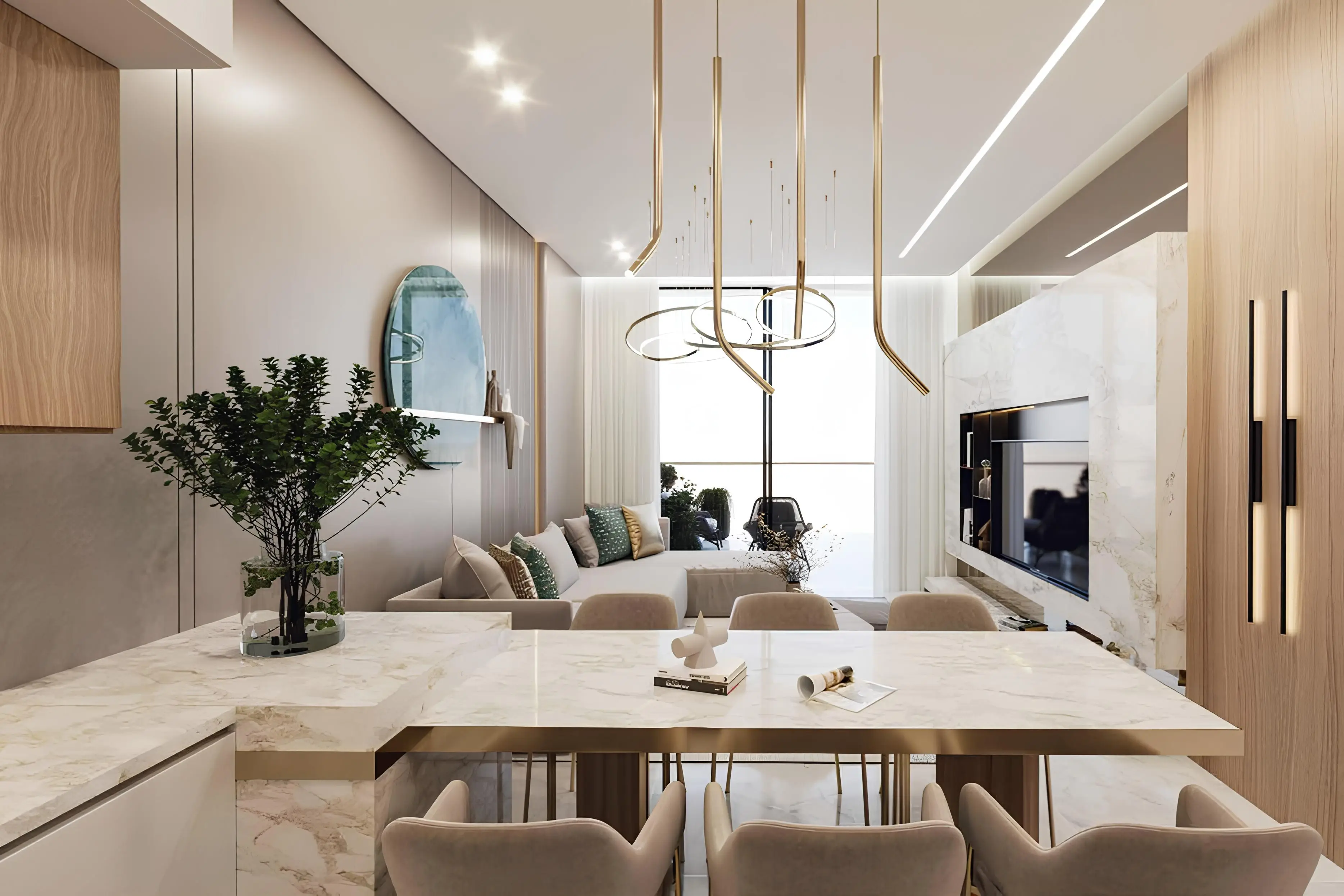 Miami — image 6