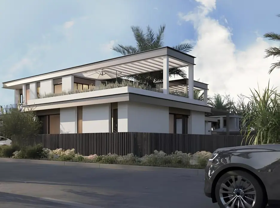 Al Naseem Villas by Modon — image 5