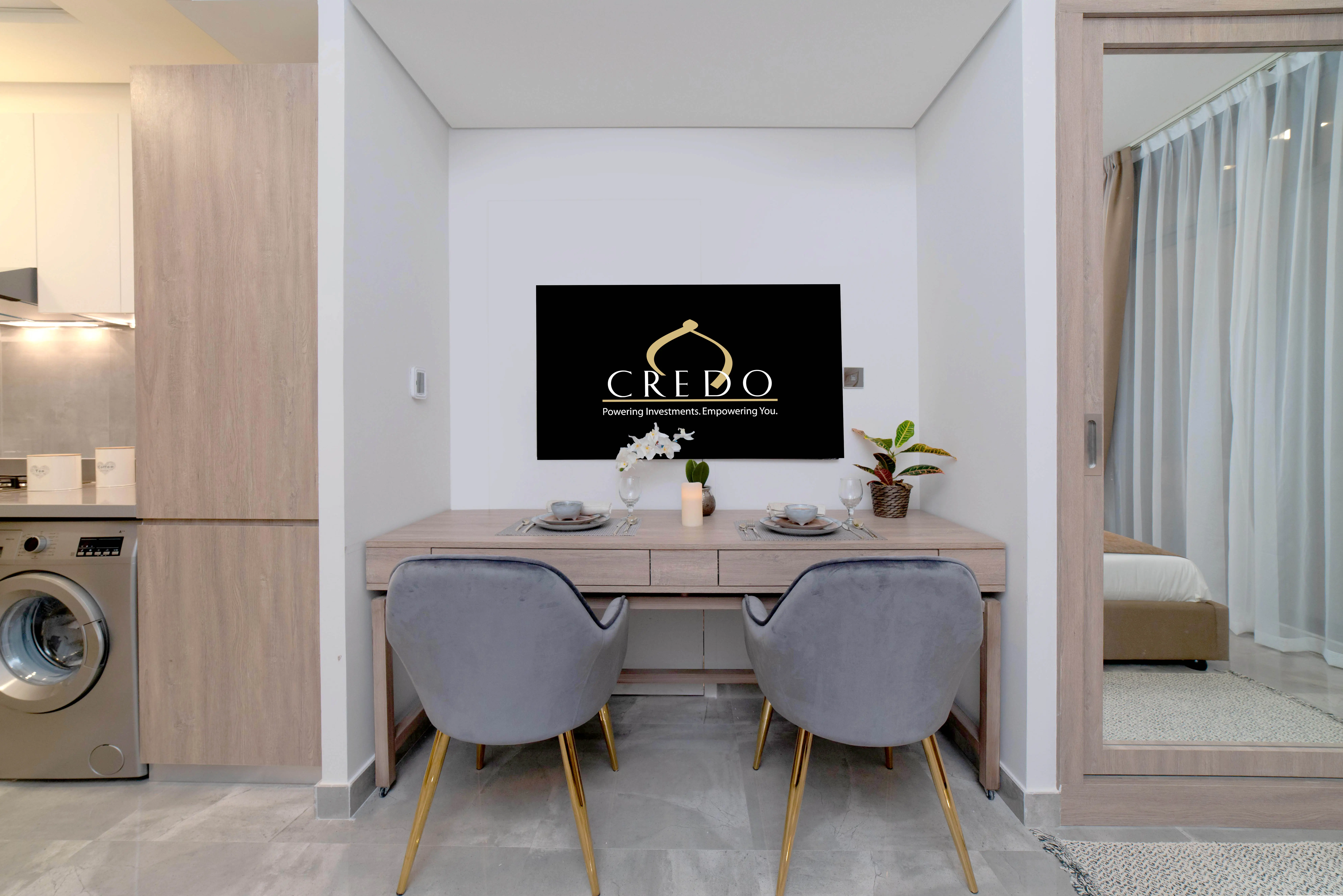 Majestique Residence 1 — image 3