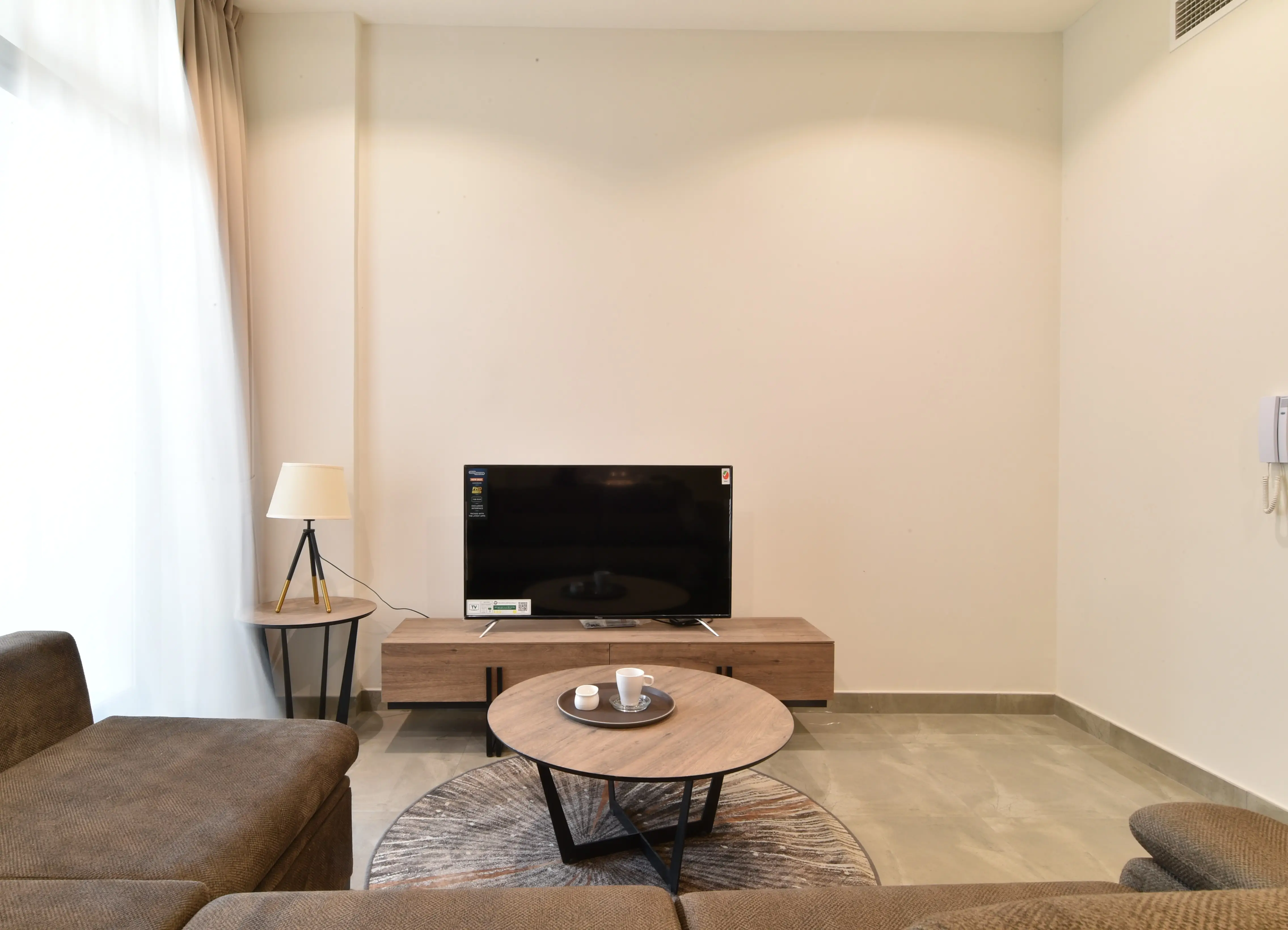 Majestique Residence 1 — image 5