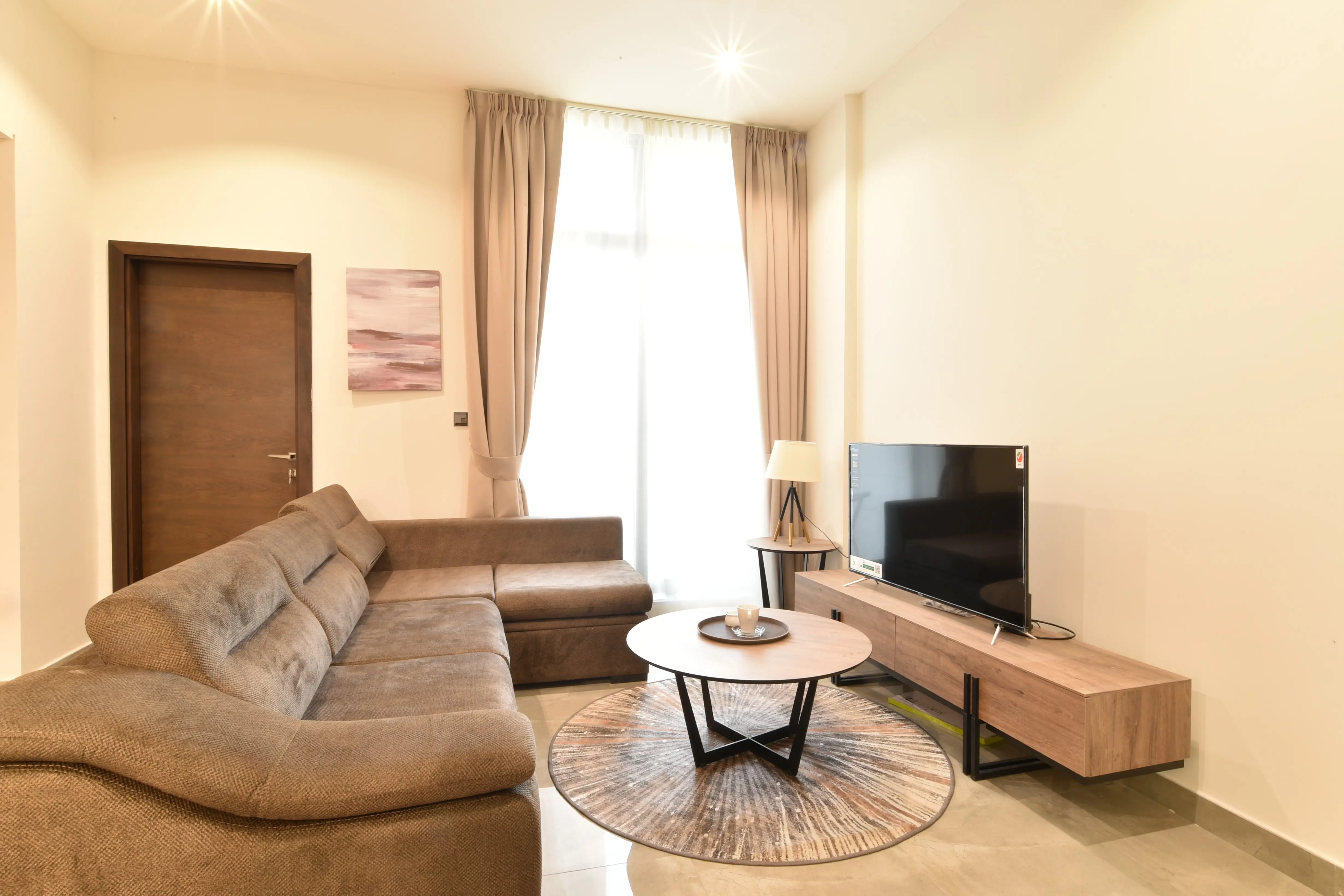 Majestique Residence 1 — image 6