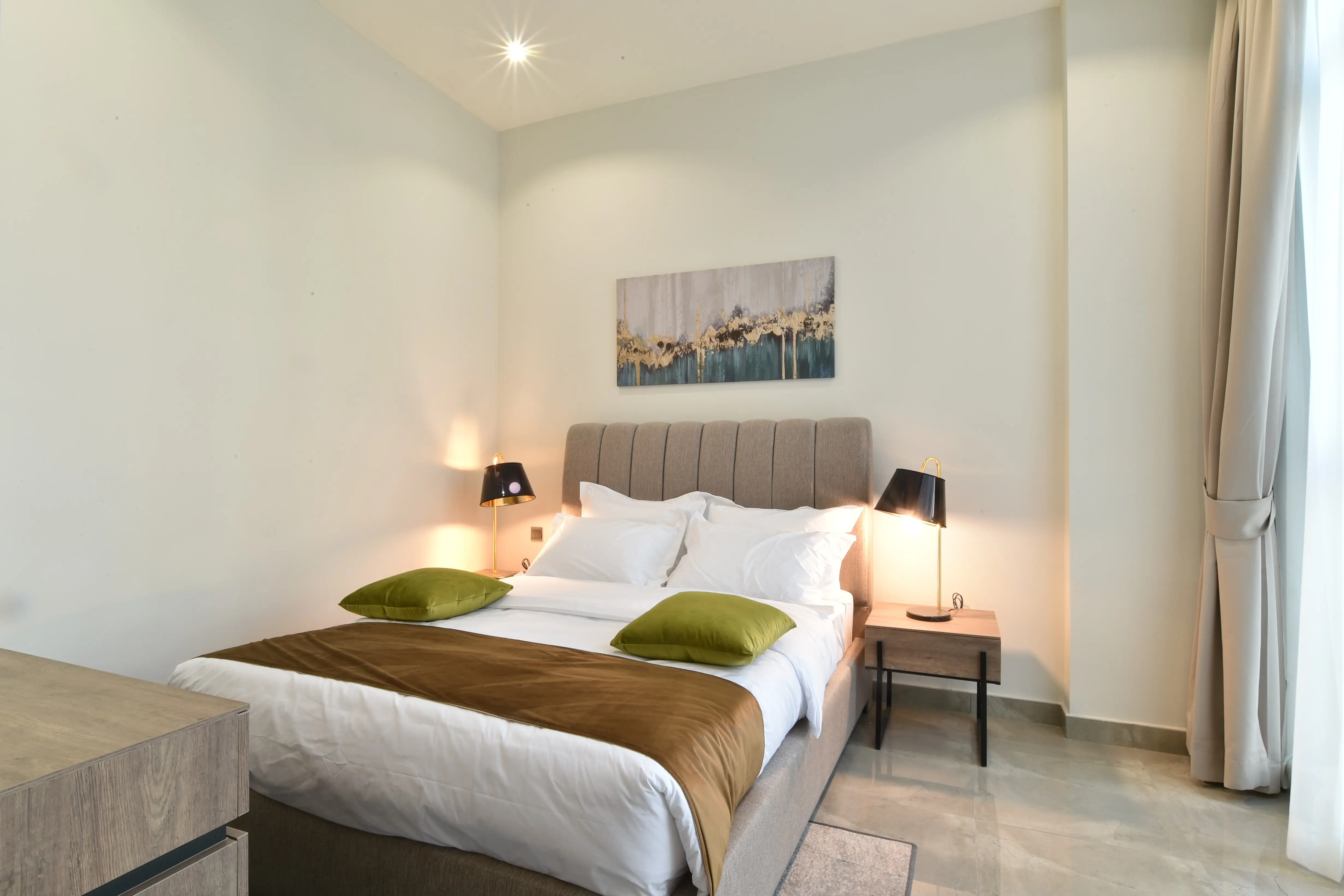 Majestique Residence 1 — image 7