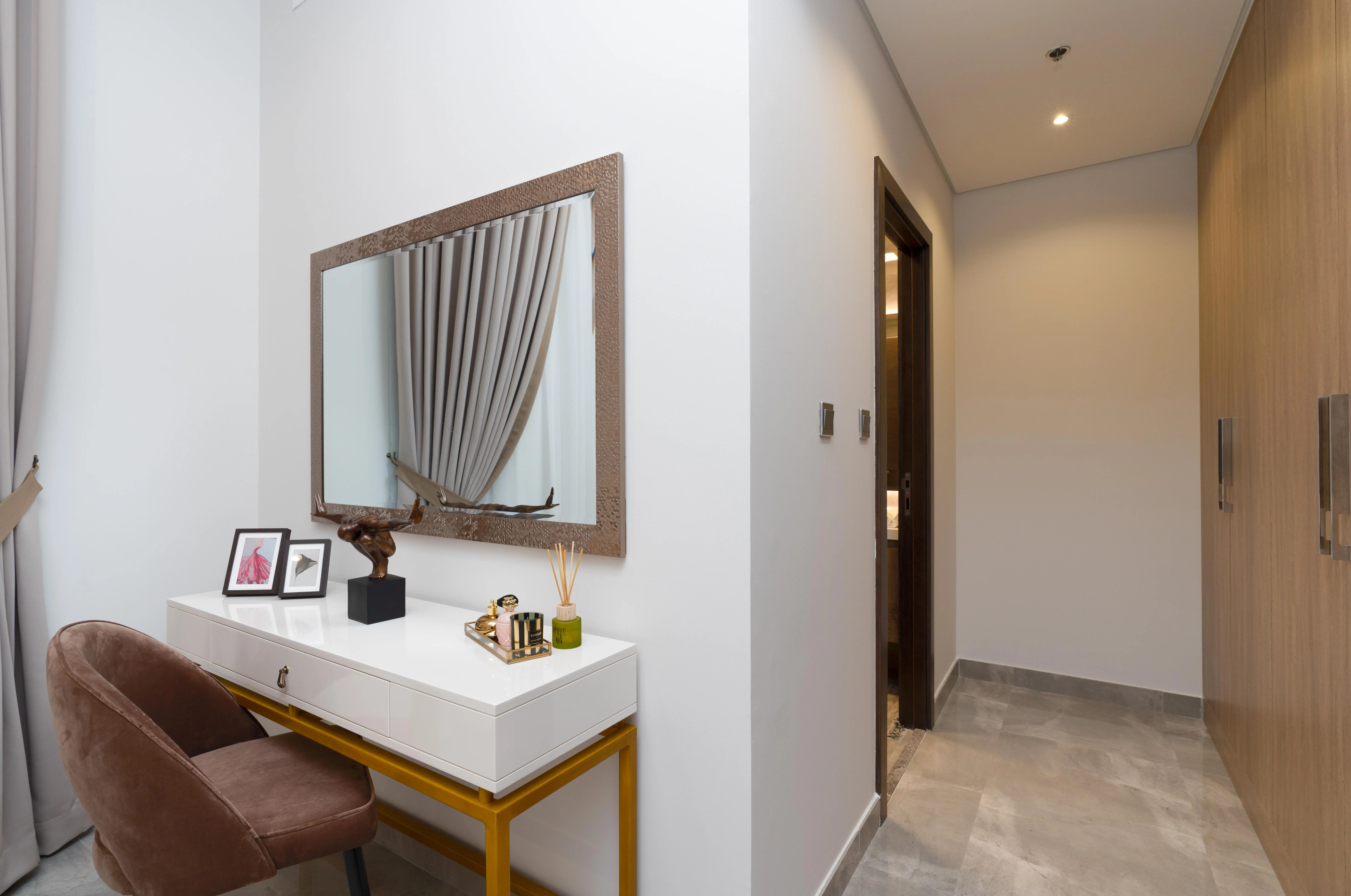 Majestique Residence 1 — image 8