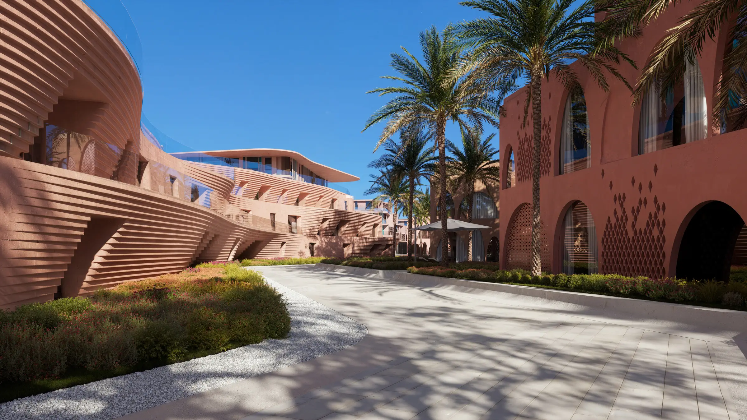Mira Coral Bay — image 2