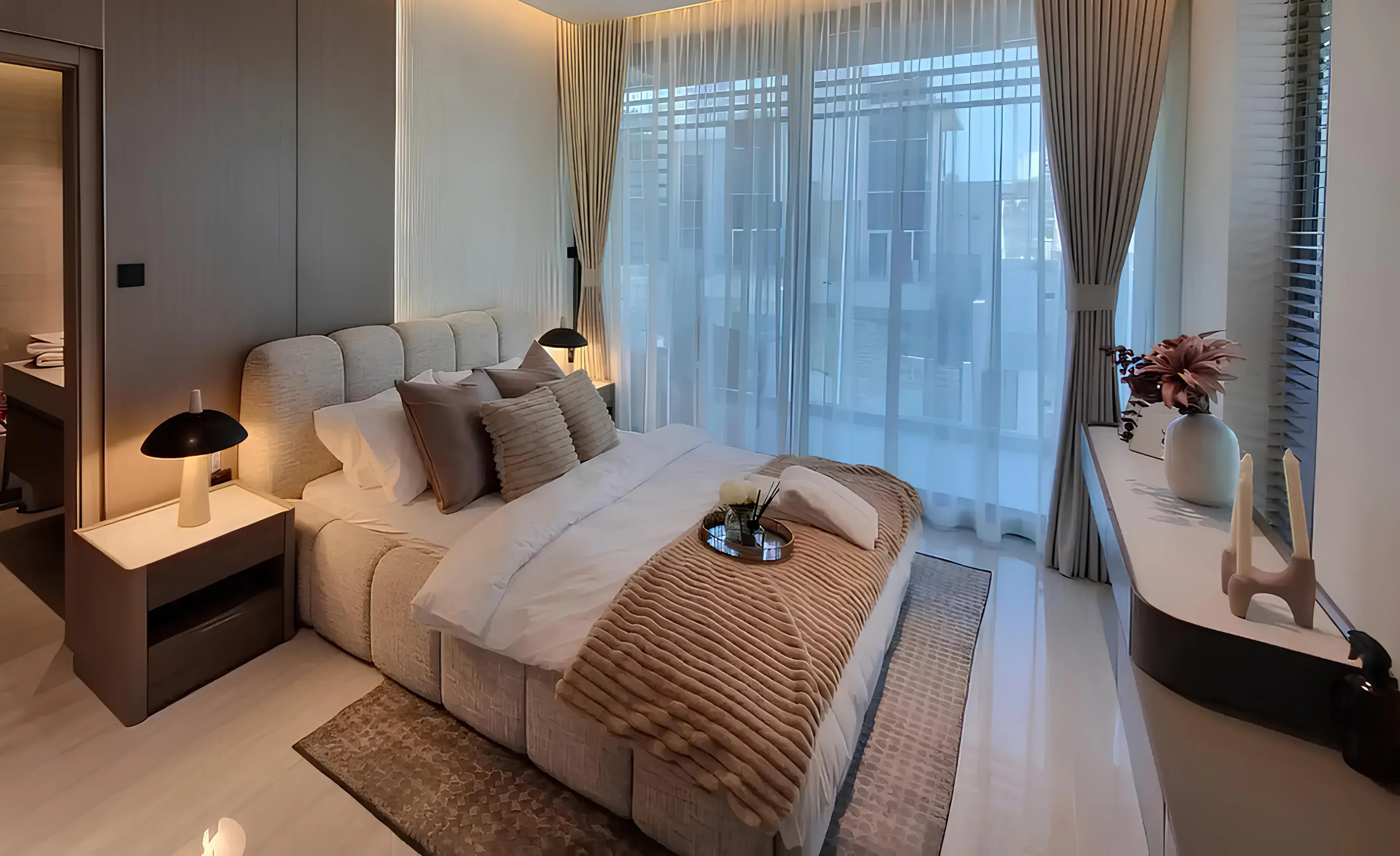Veranda Collection 2 — image 5