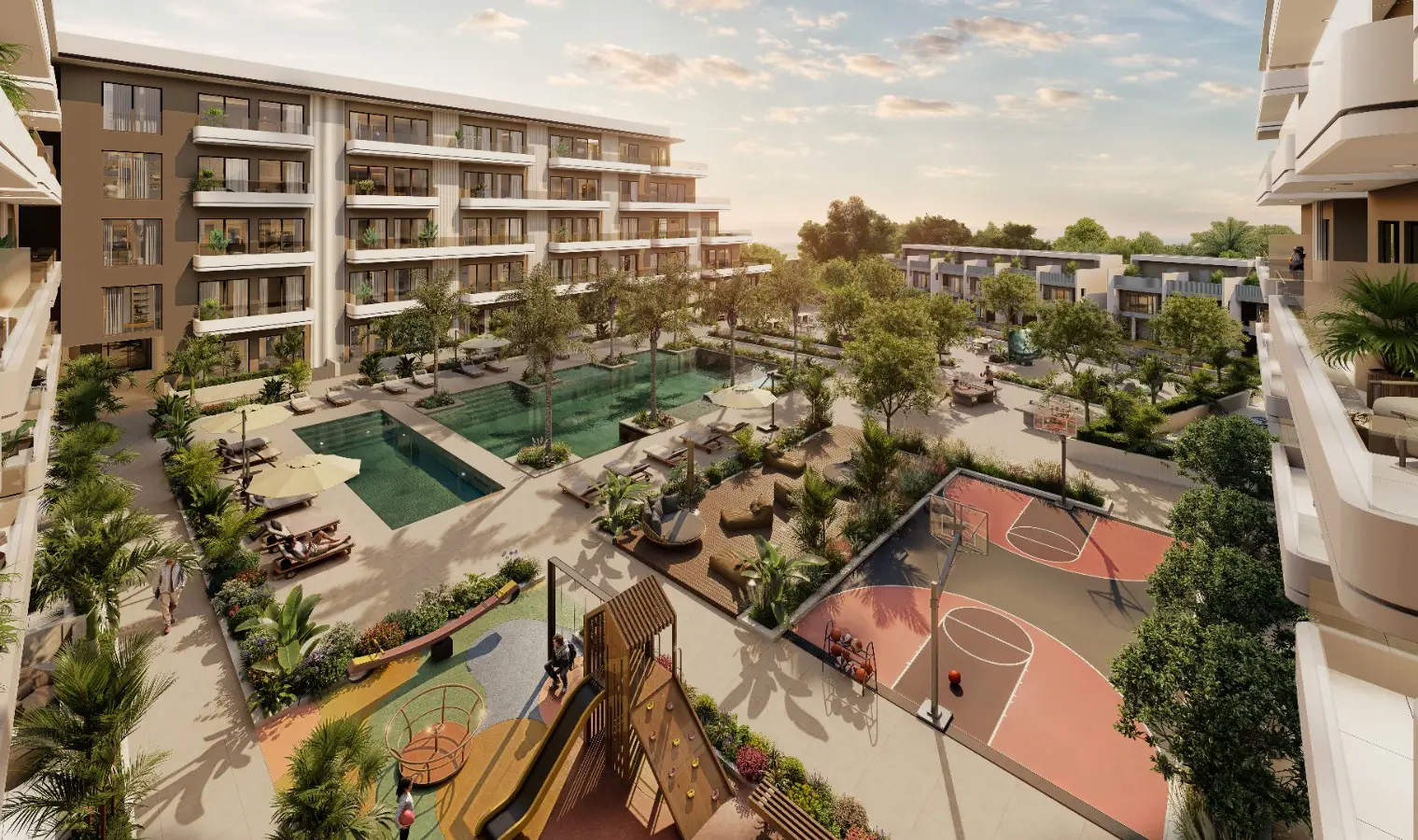 SOL Terra Gardens — image 4