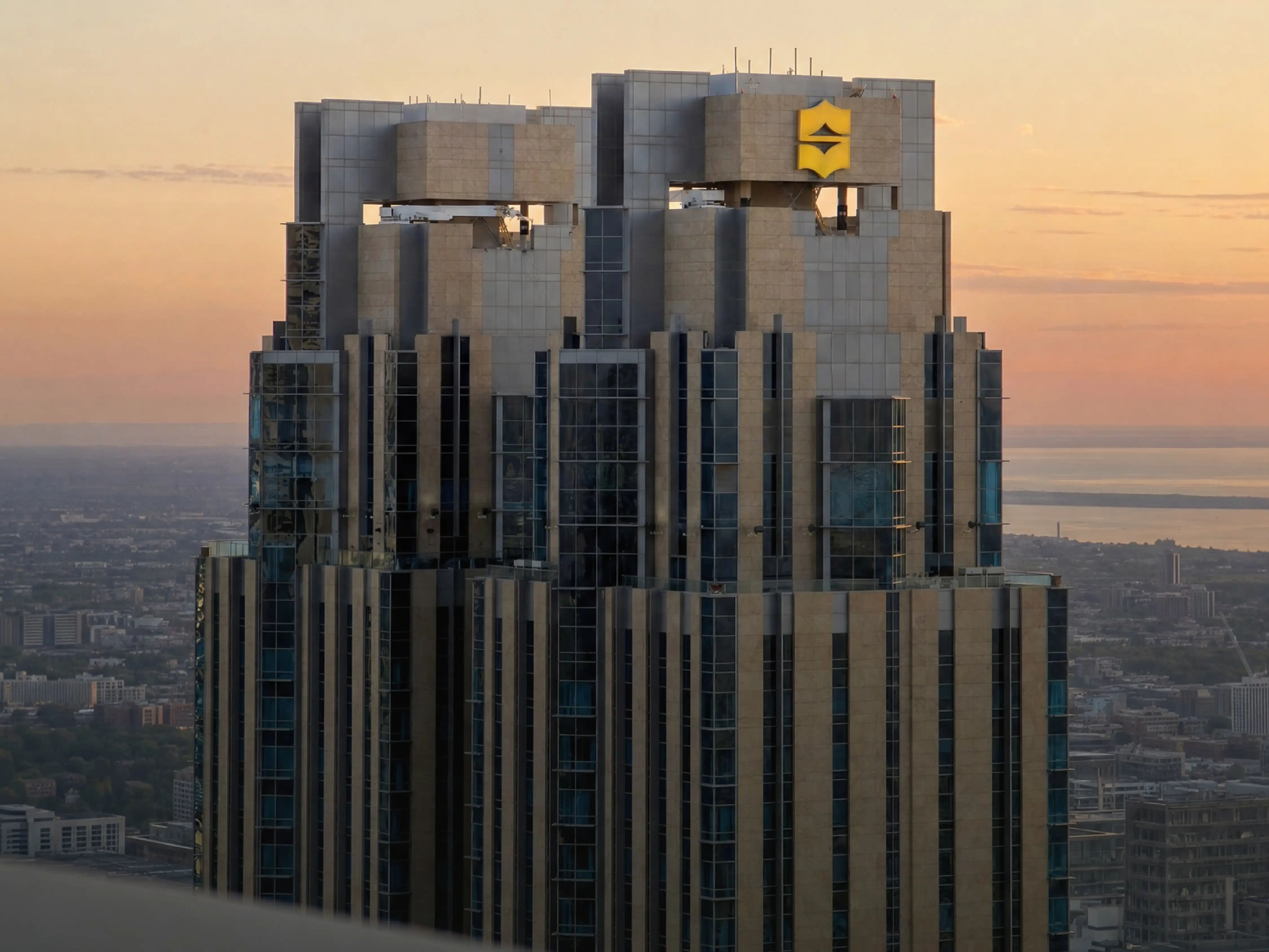 Shangri-La — image 2