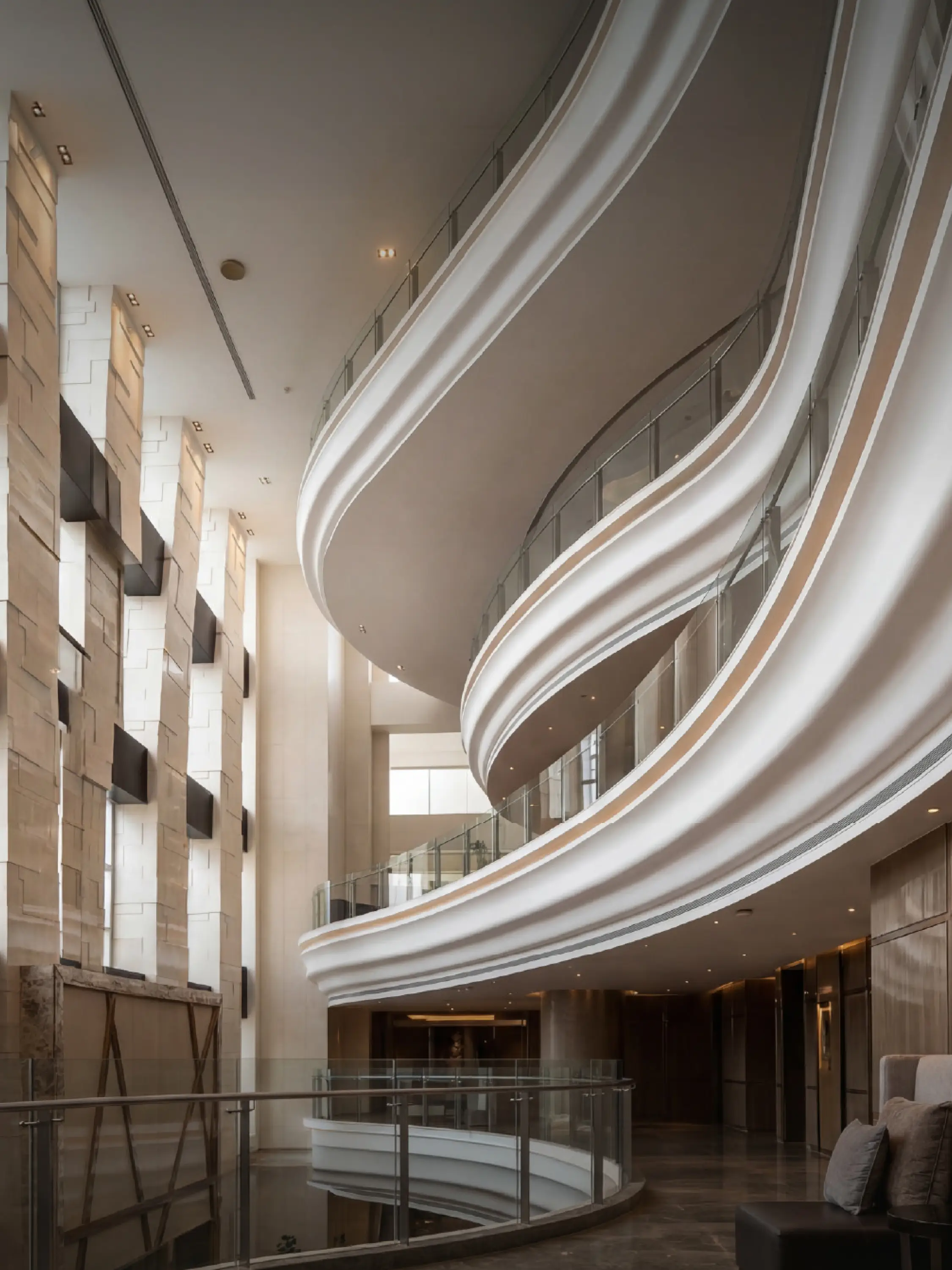 Shangri-La — image 5