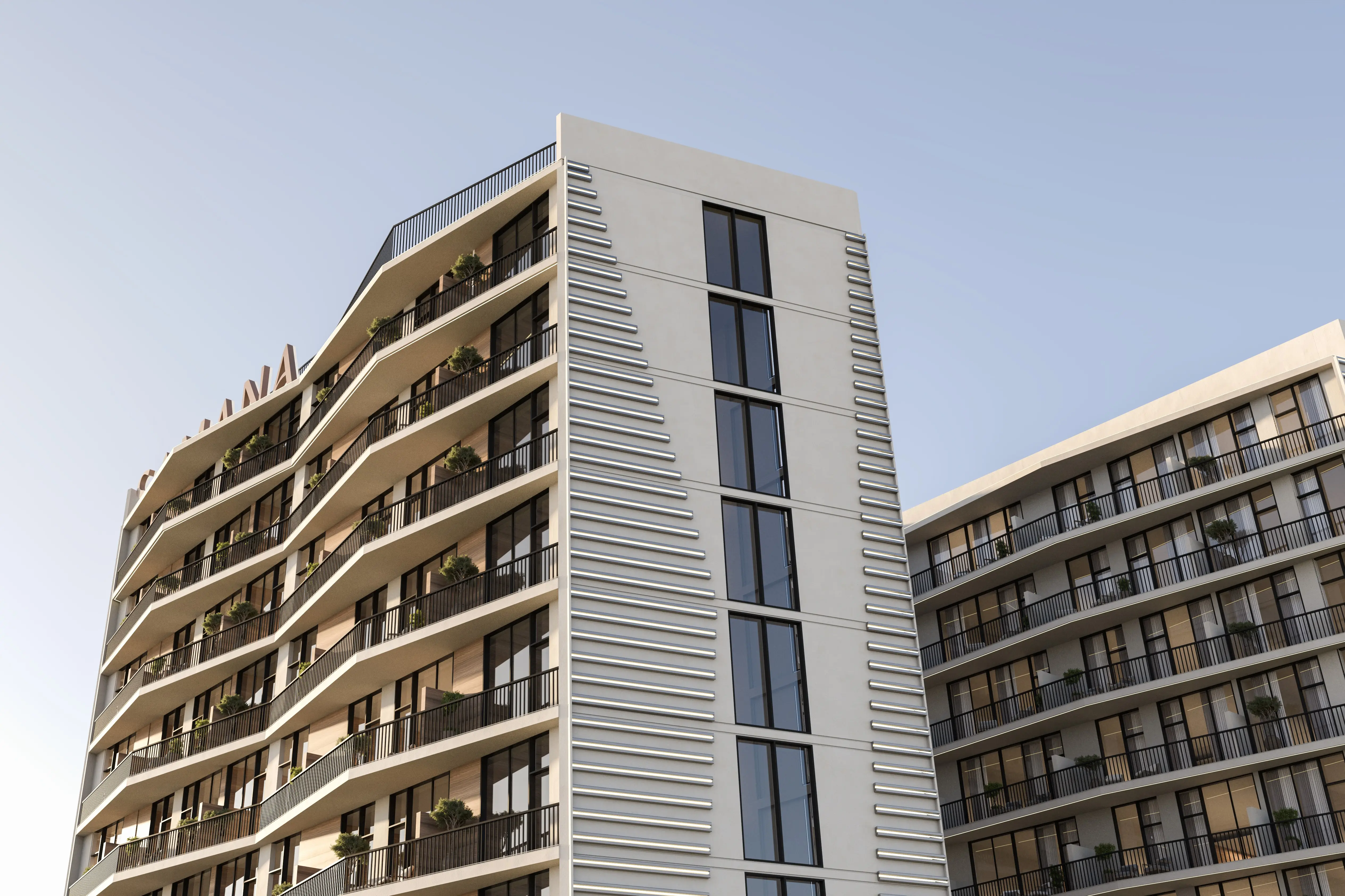 Samana Greenfield 2 — image 3