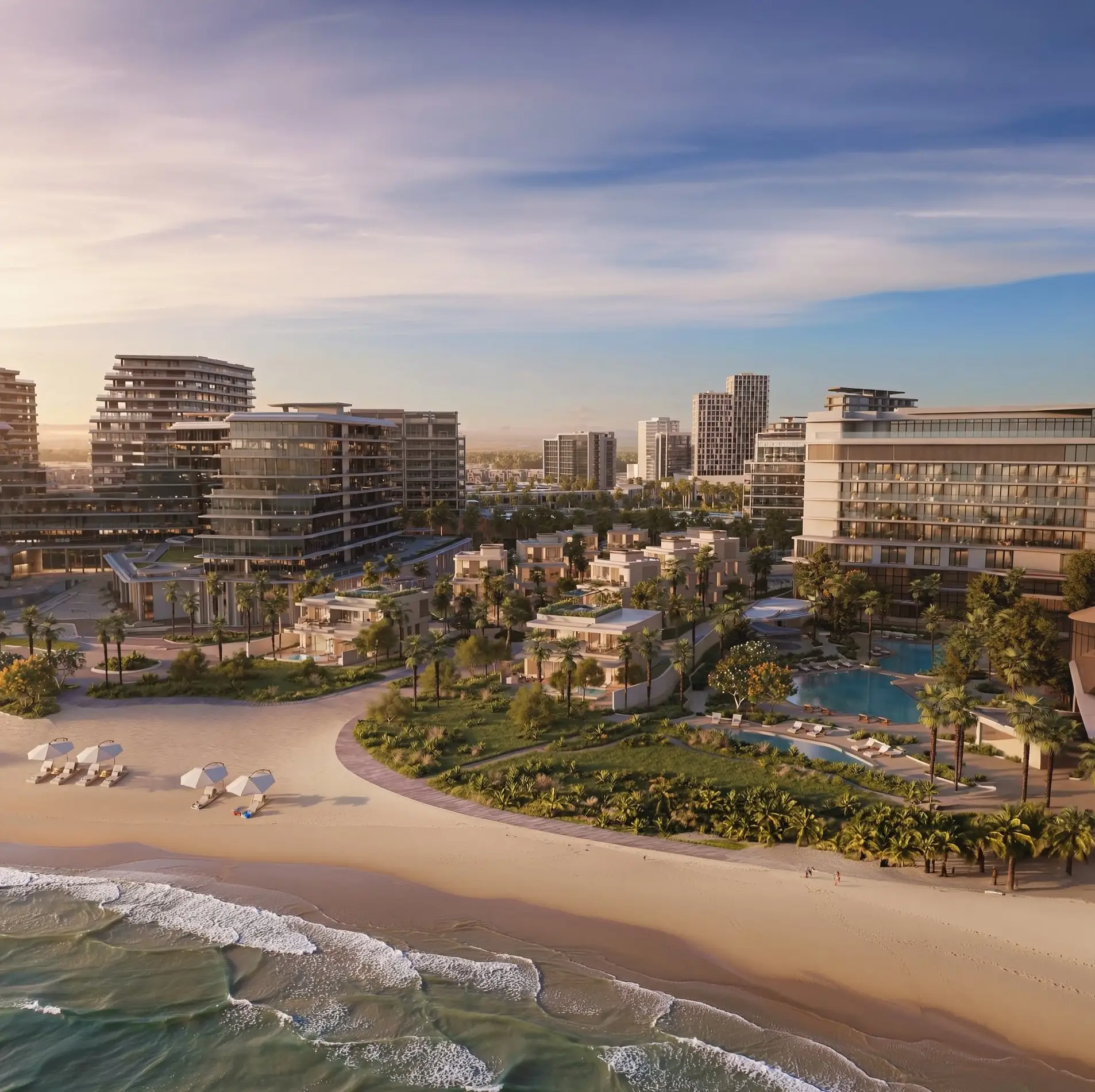 Beachfront Collection — image 2