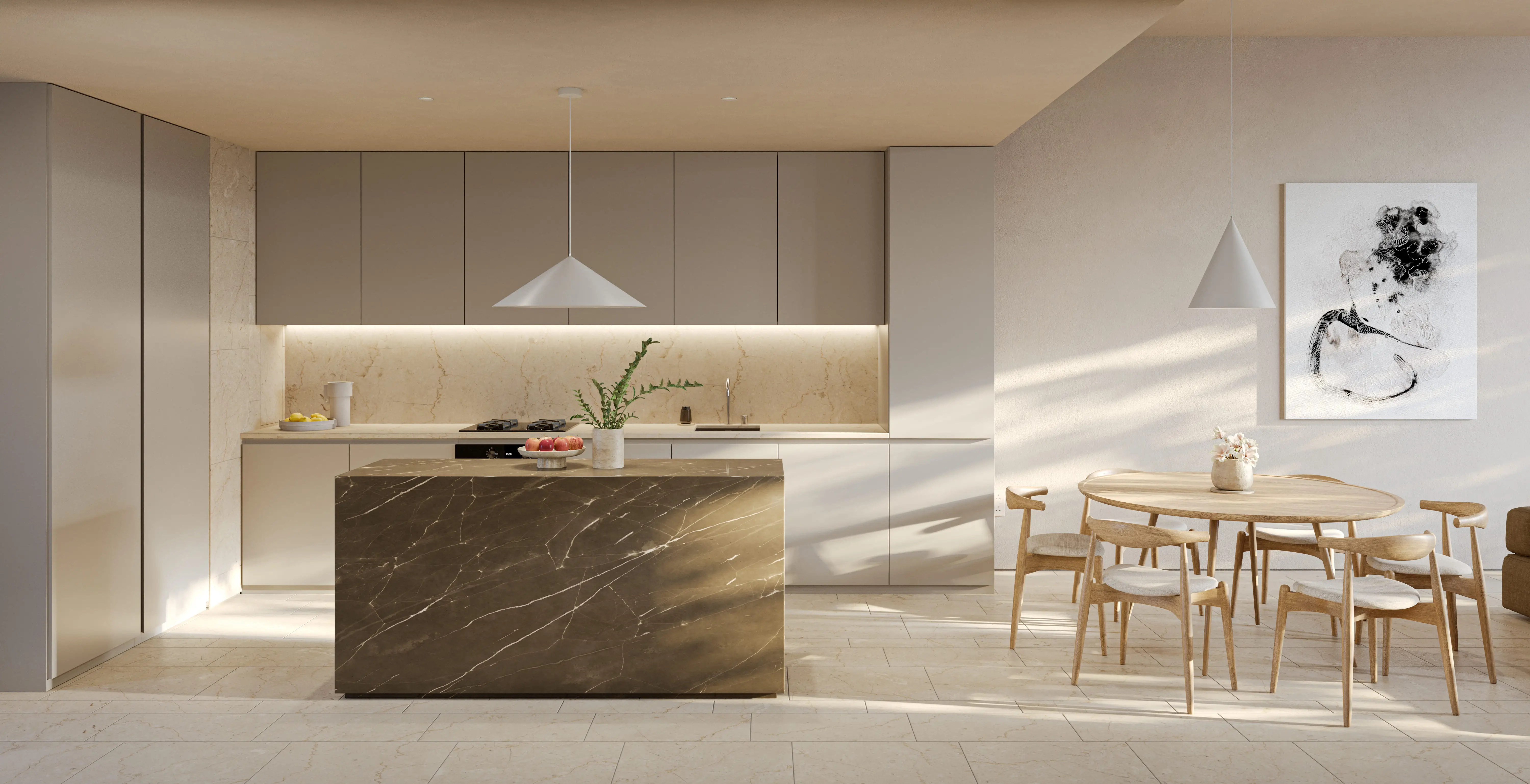 Tessera — image 2