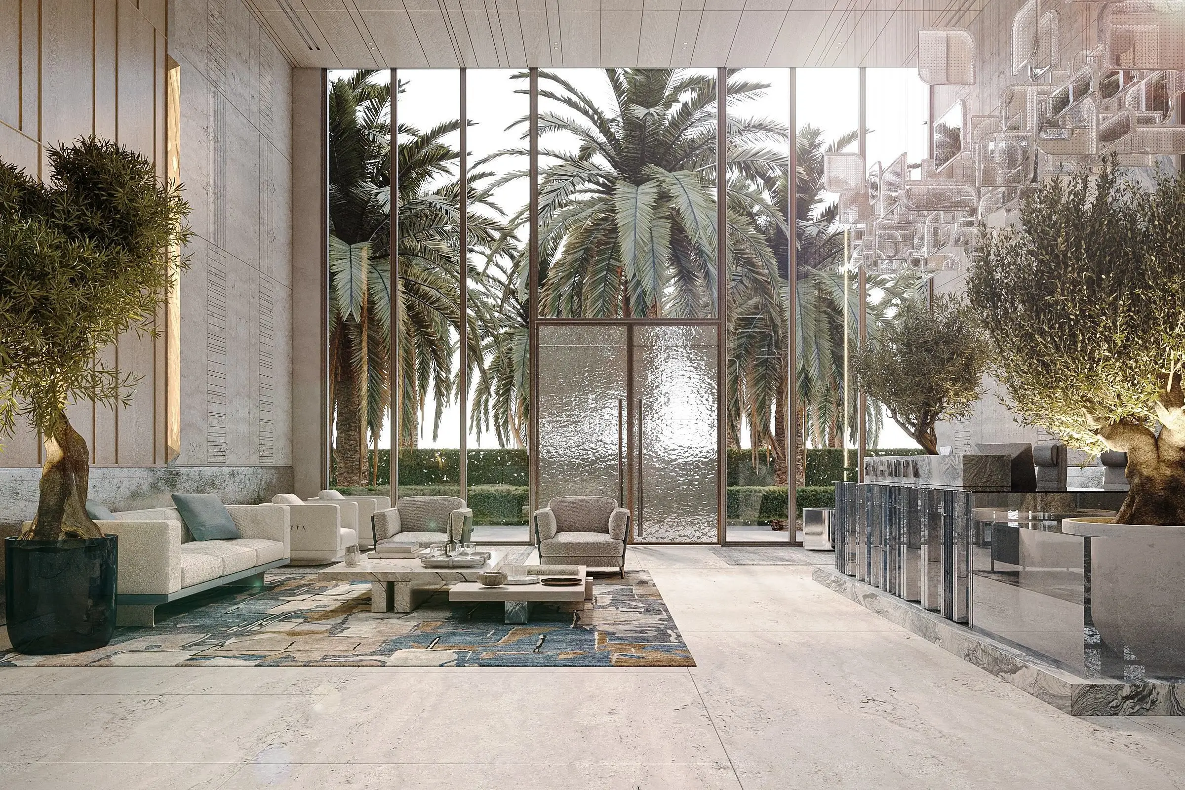One Yard — image 5