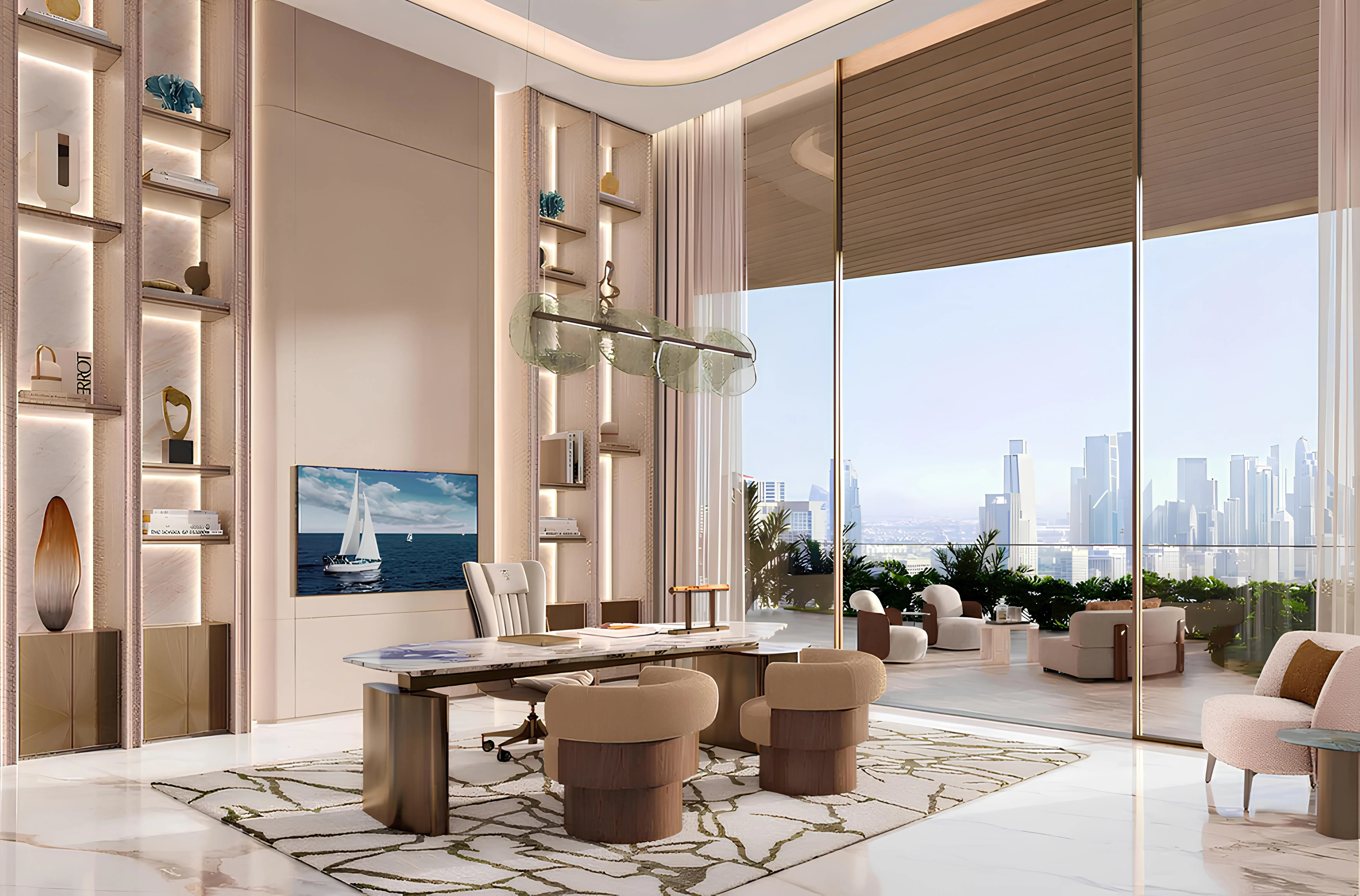 Amali Residences — image 2