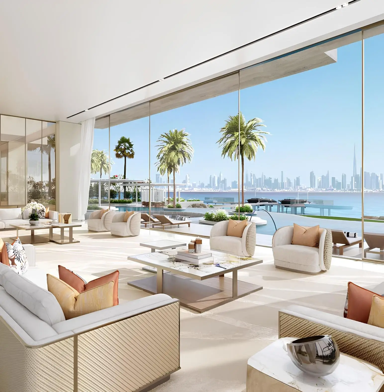 Amali Residences — image 3