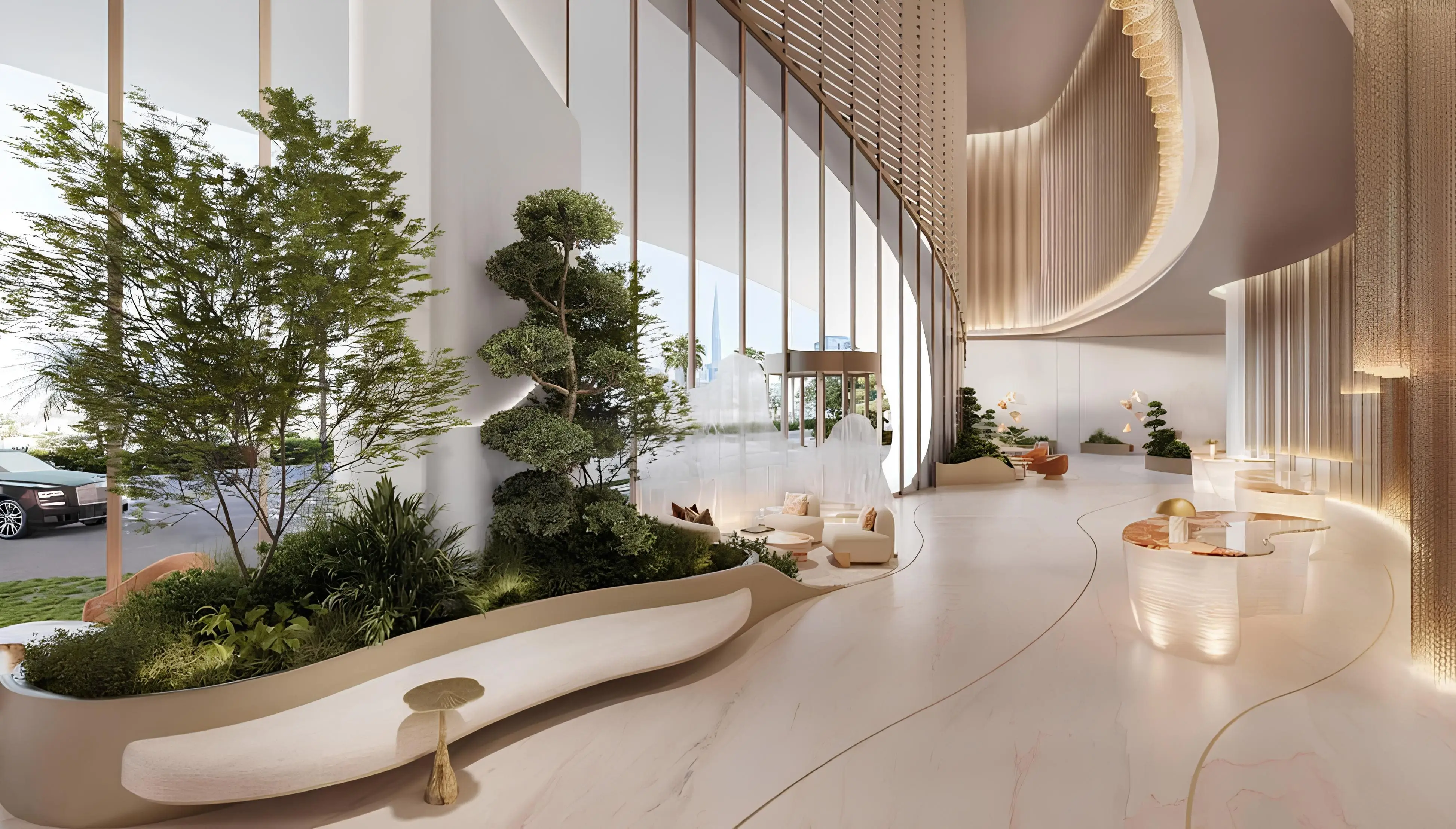 Amali Residences — image 5