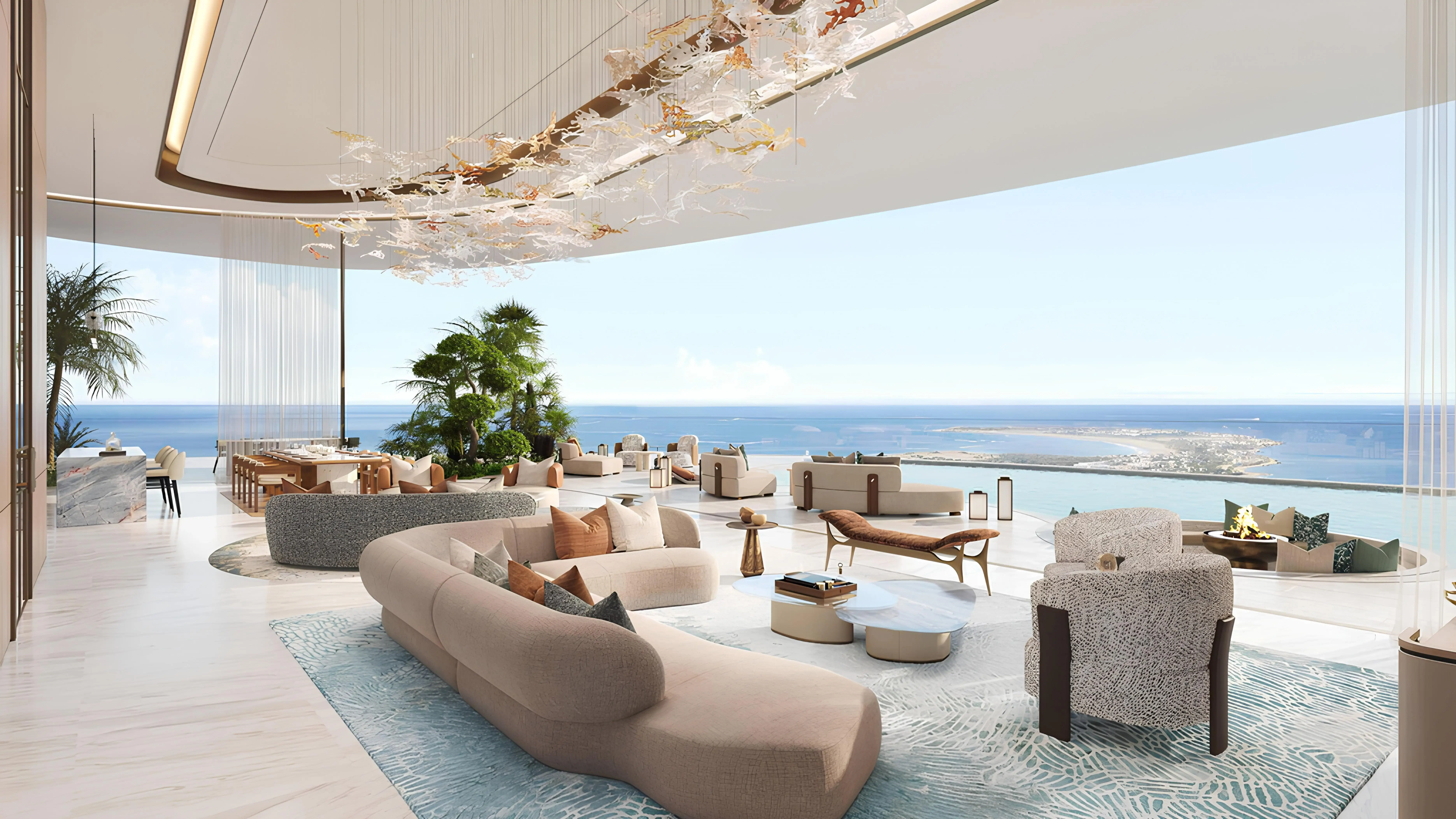 Amali Residences — image 6