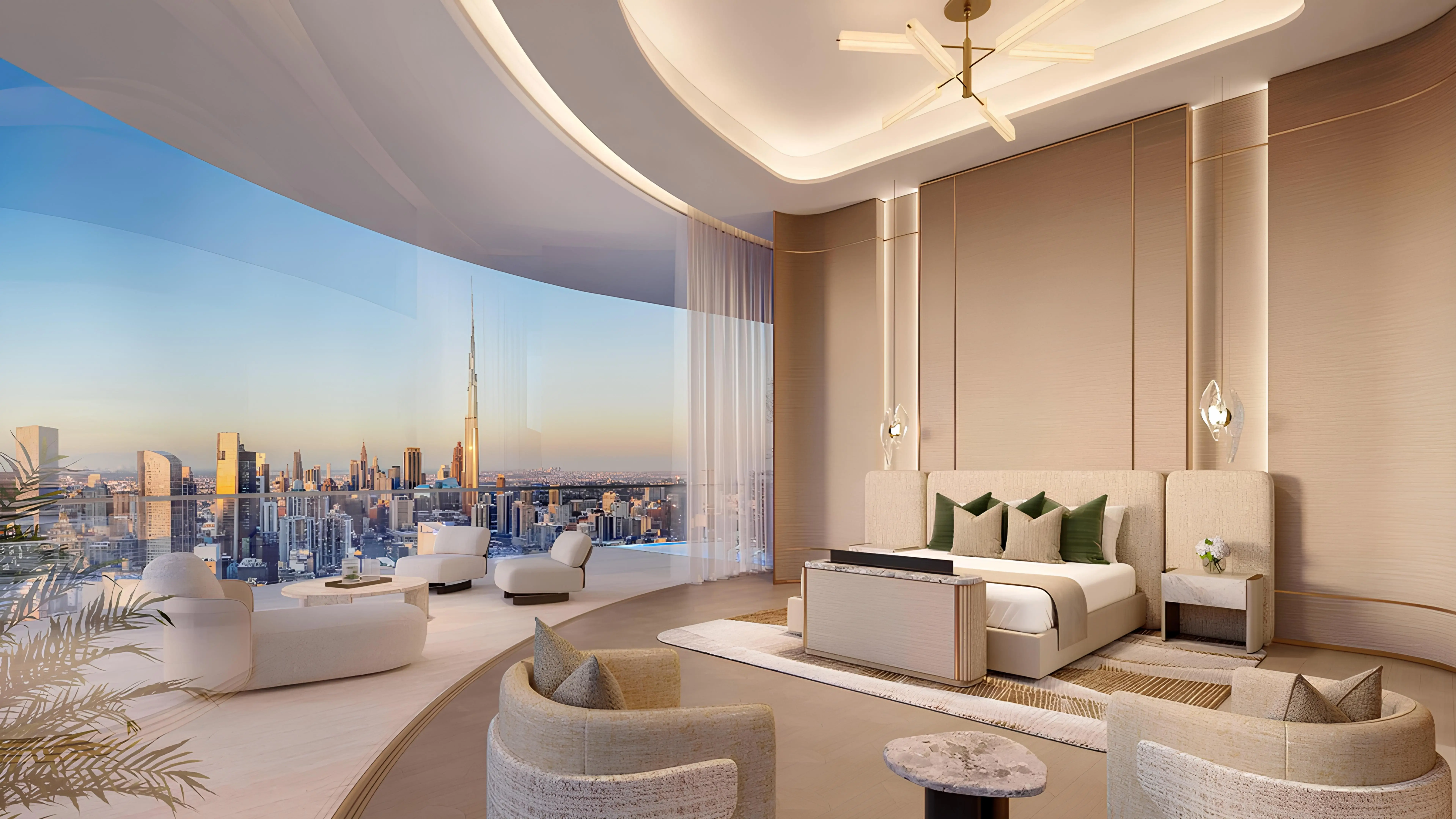 Amali Residences — image 8