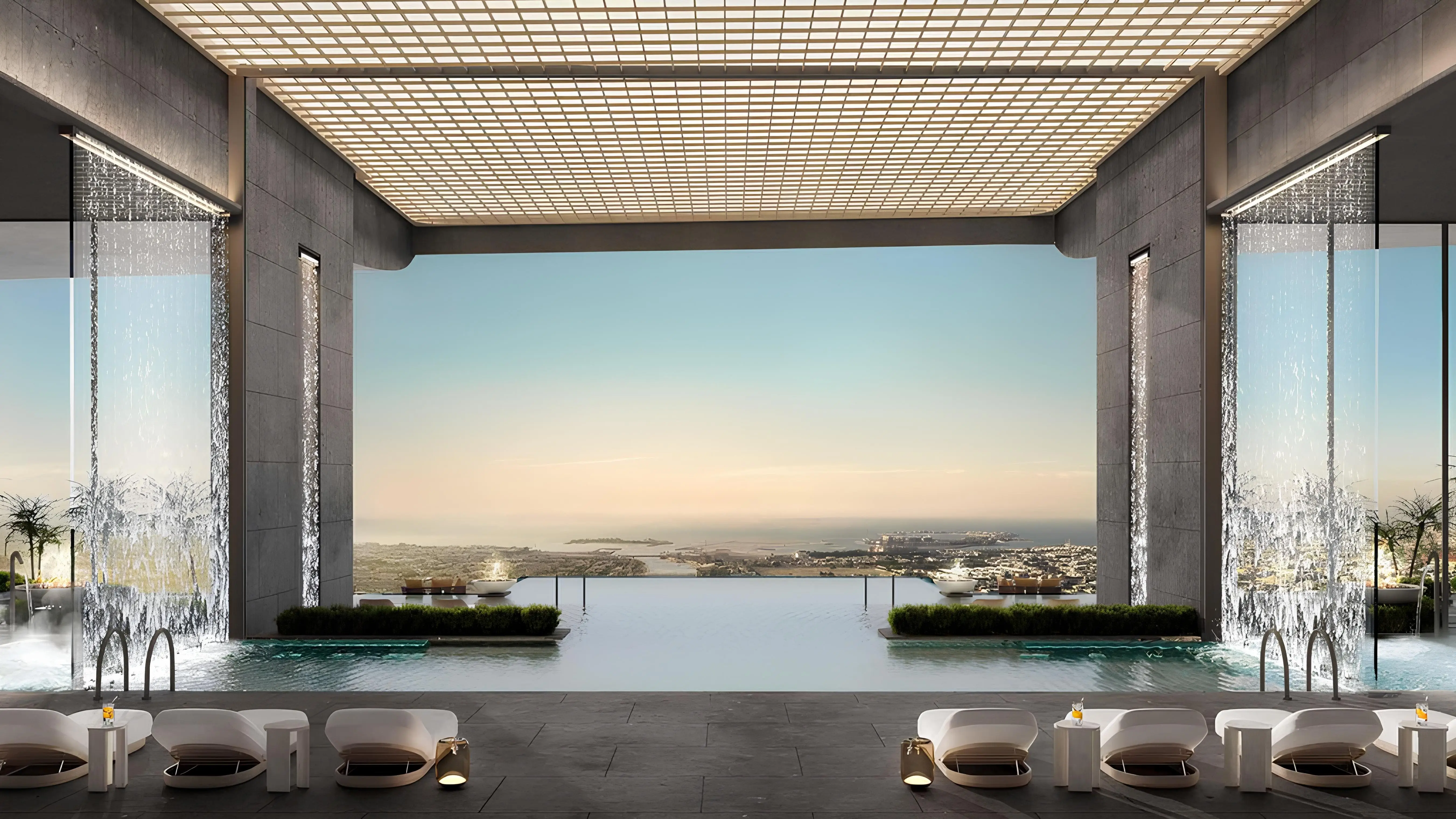 Amali Residences — image 9