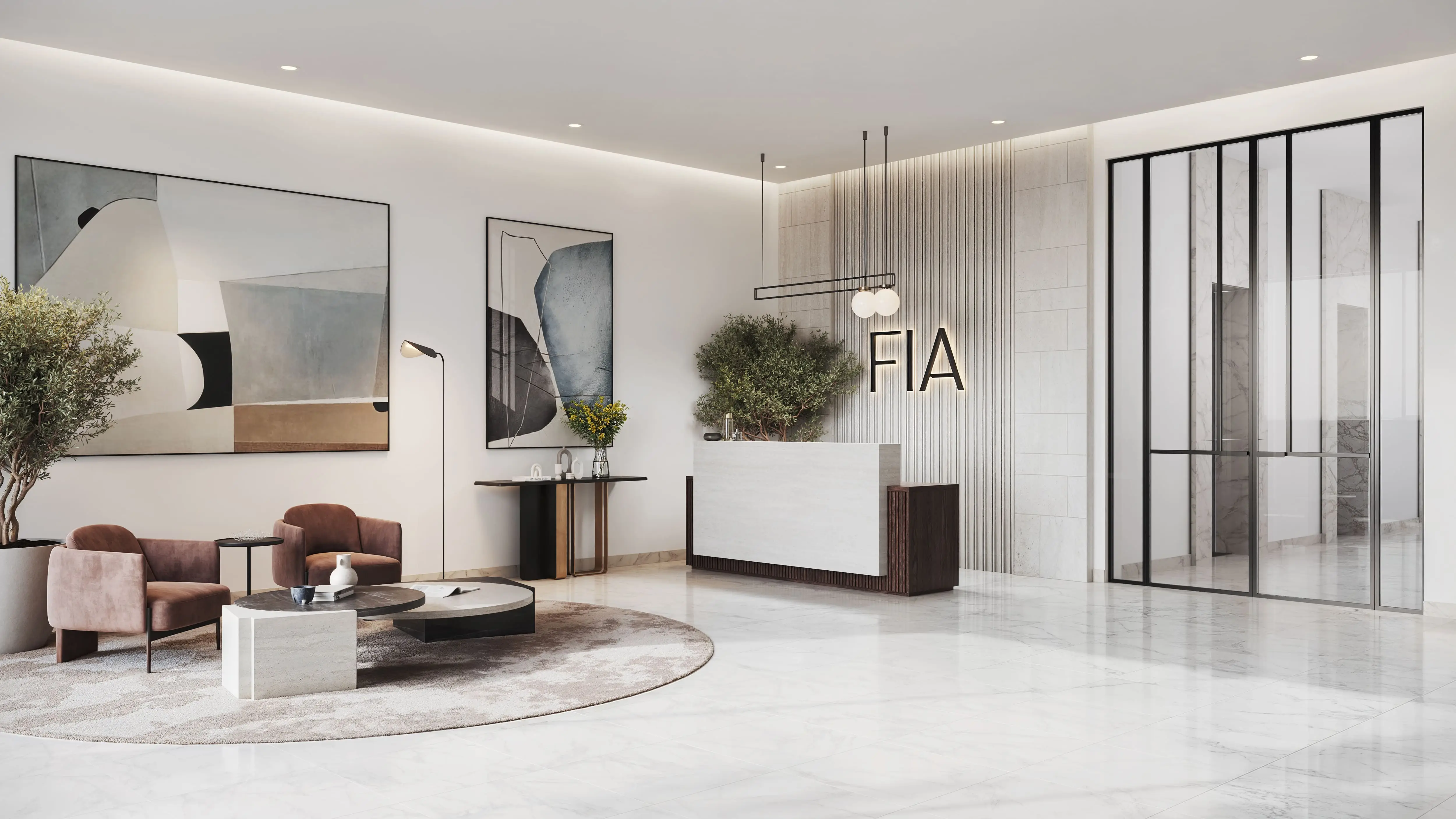 Fia — image 7