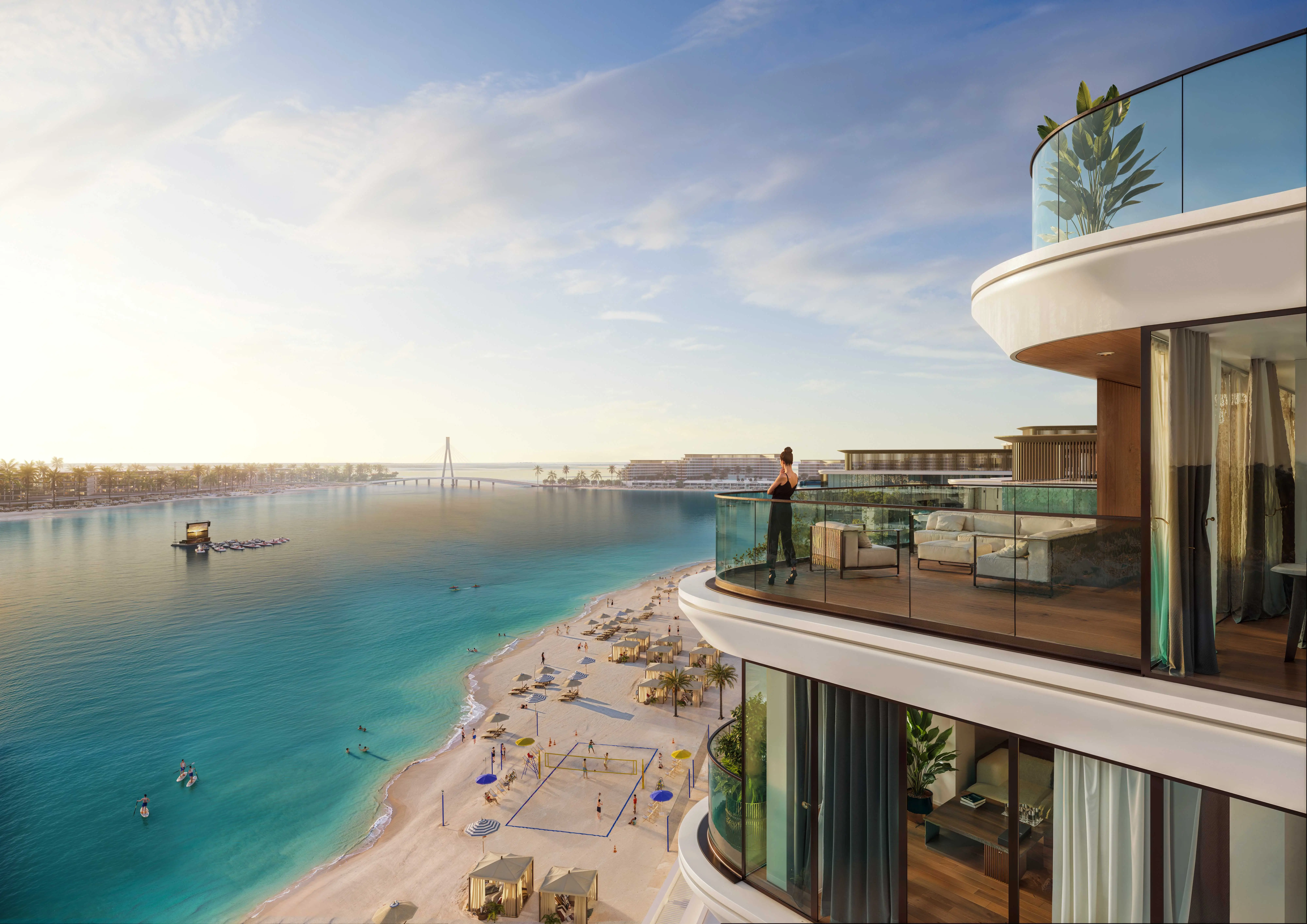 Selene Beach Residences — image 3