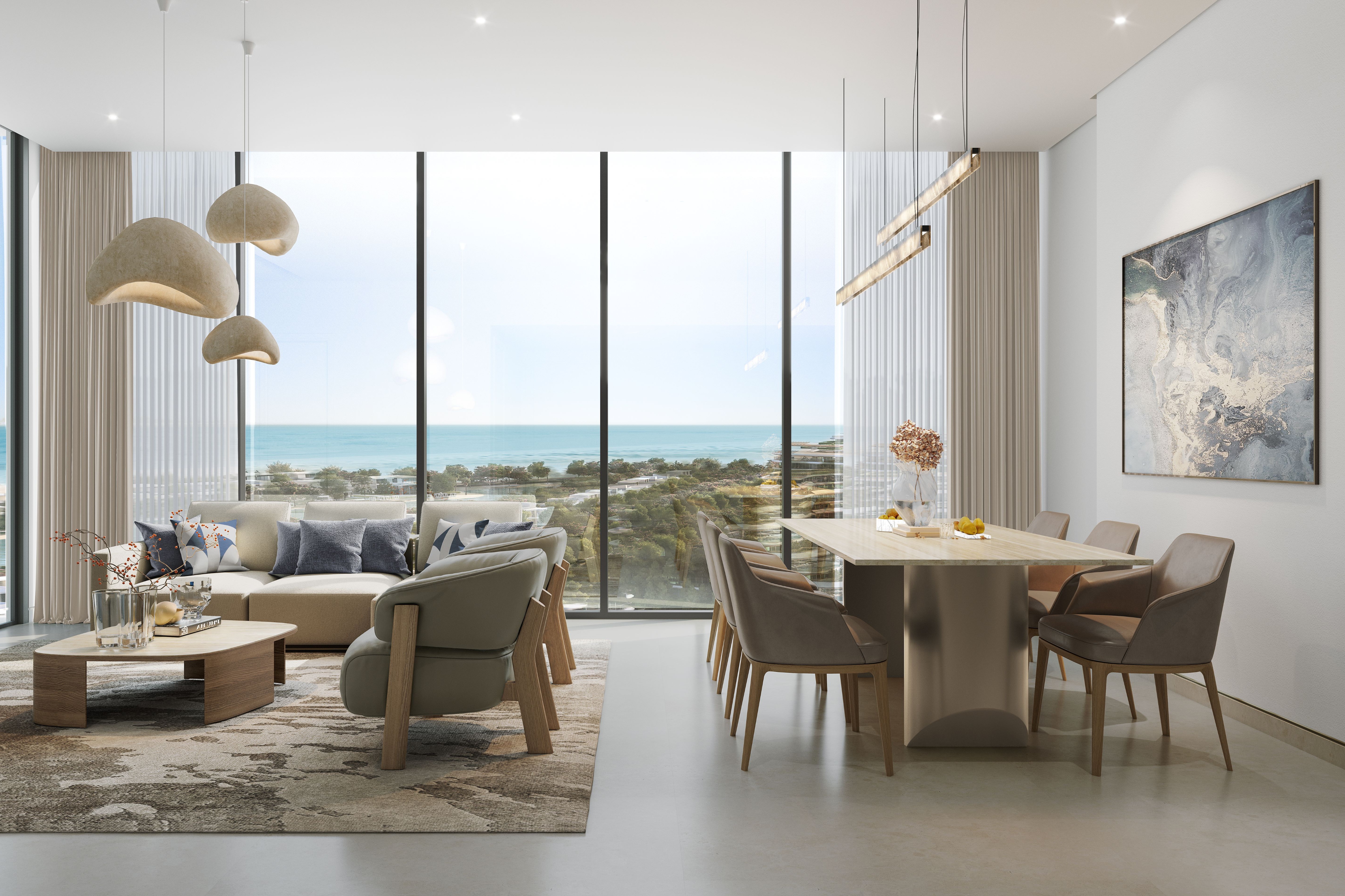 Selene Beach Residences — image 5