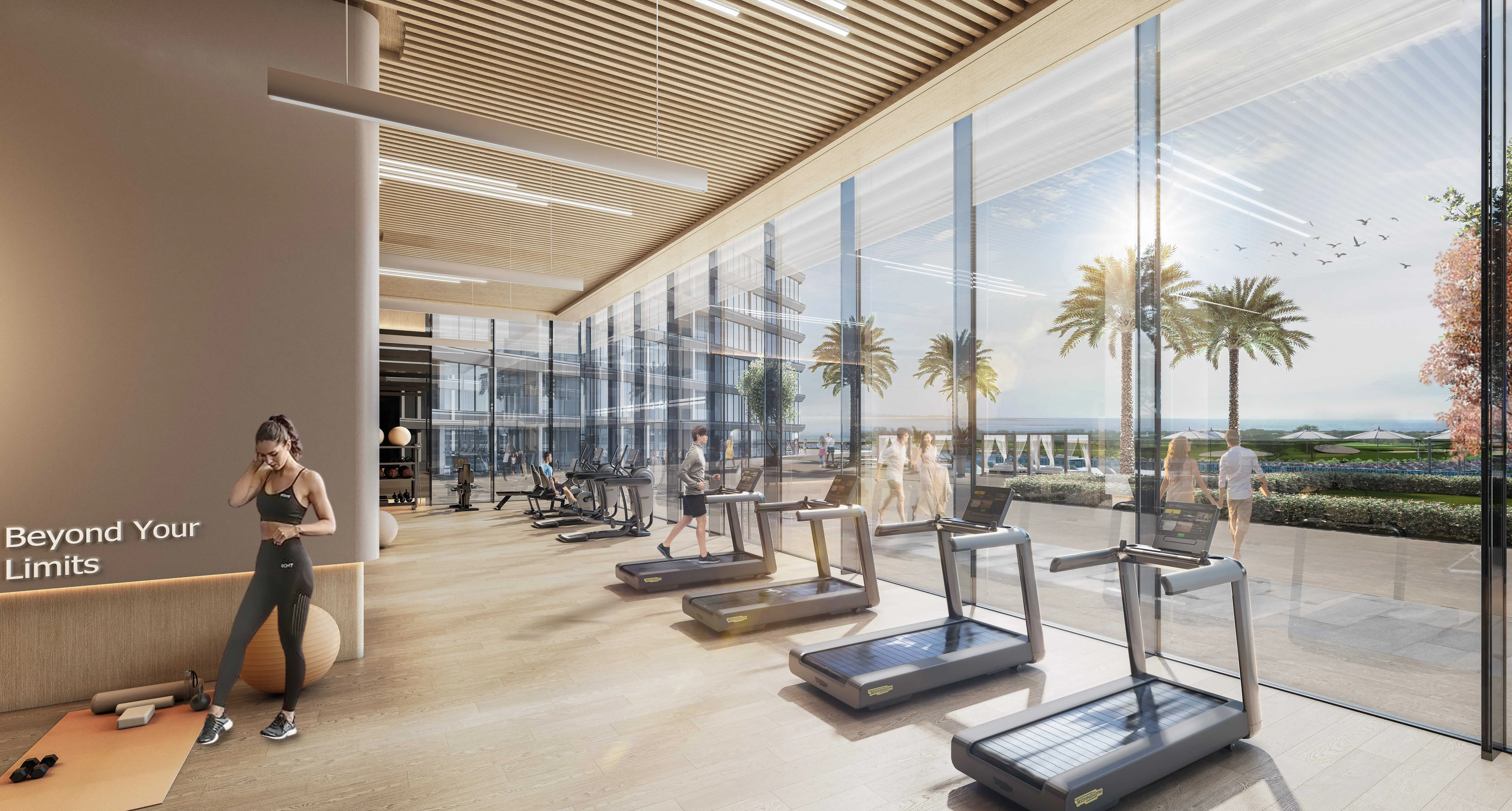 Selene Beach Residences — image 6