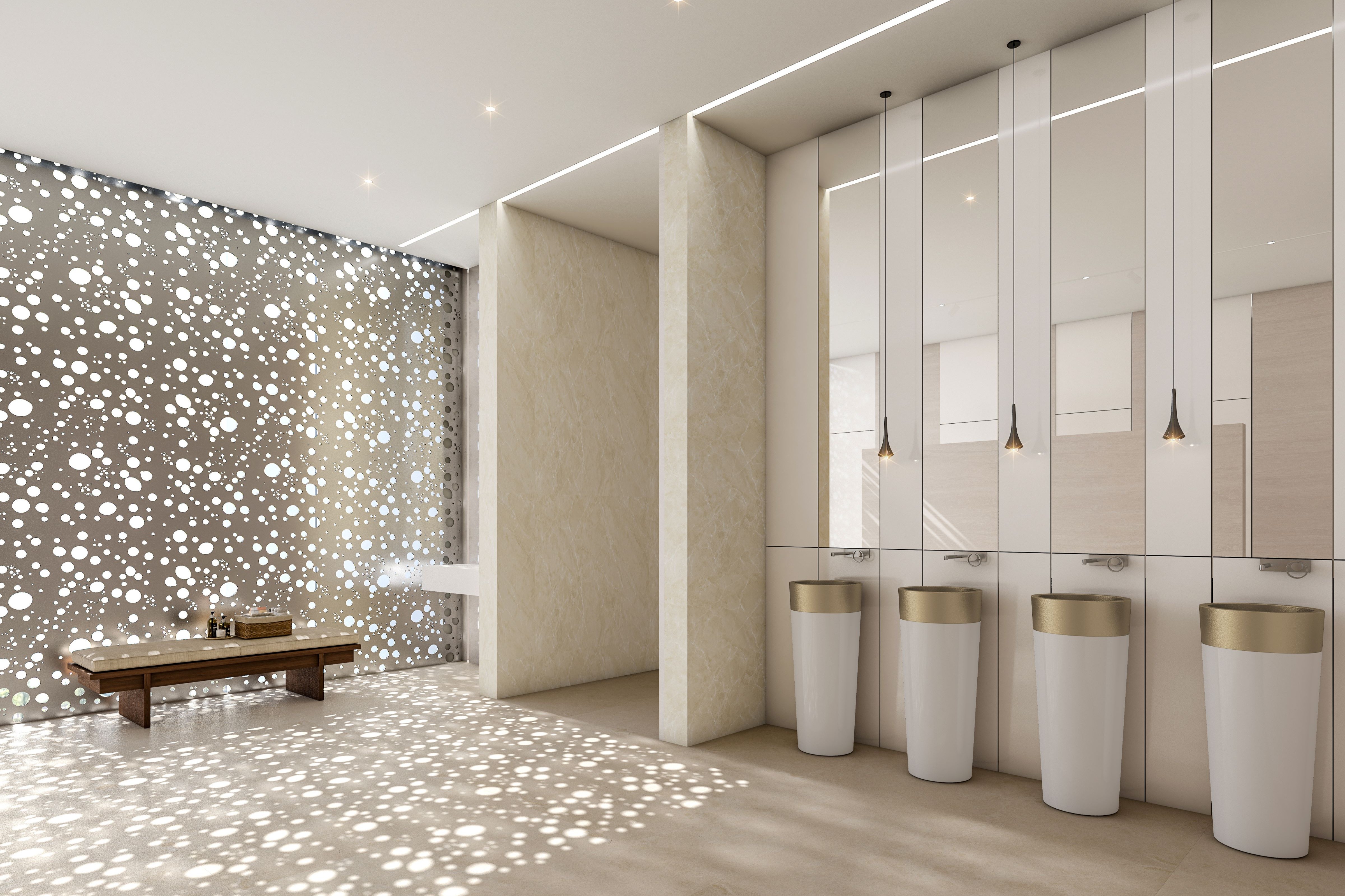 Selene Beach Residences — image 7