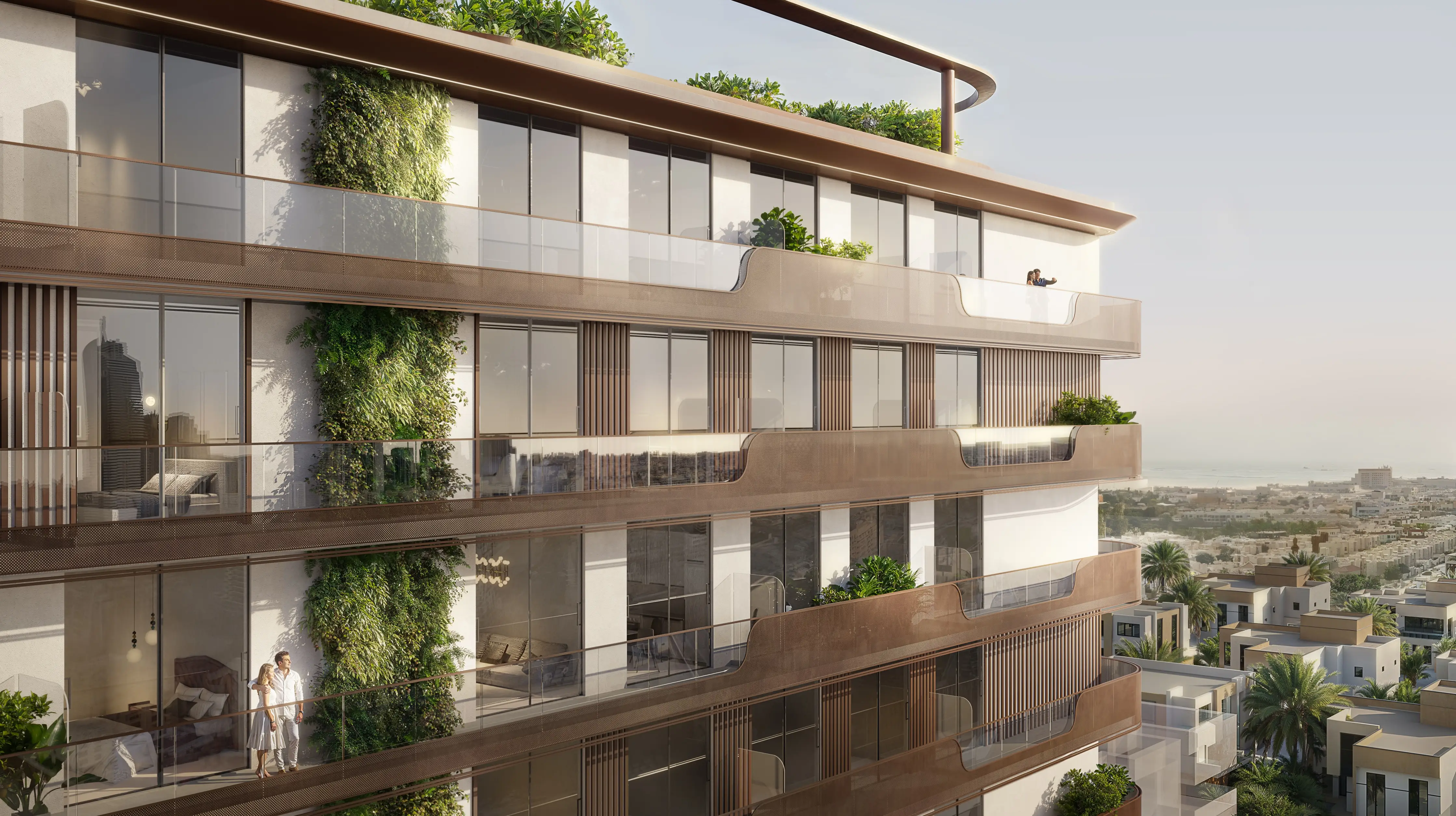 EVERGR1N House 2 — image 2