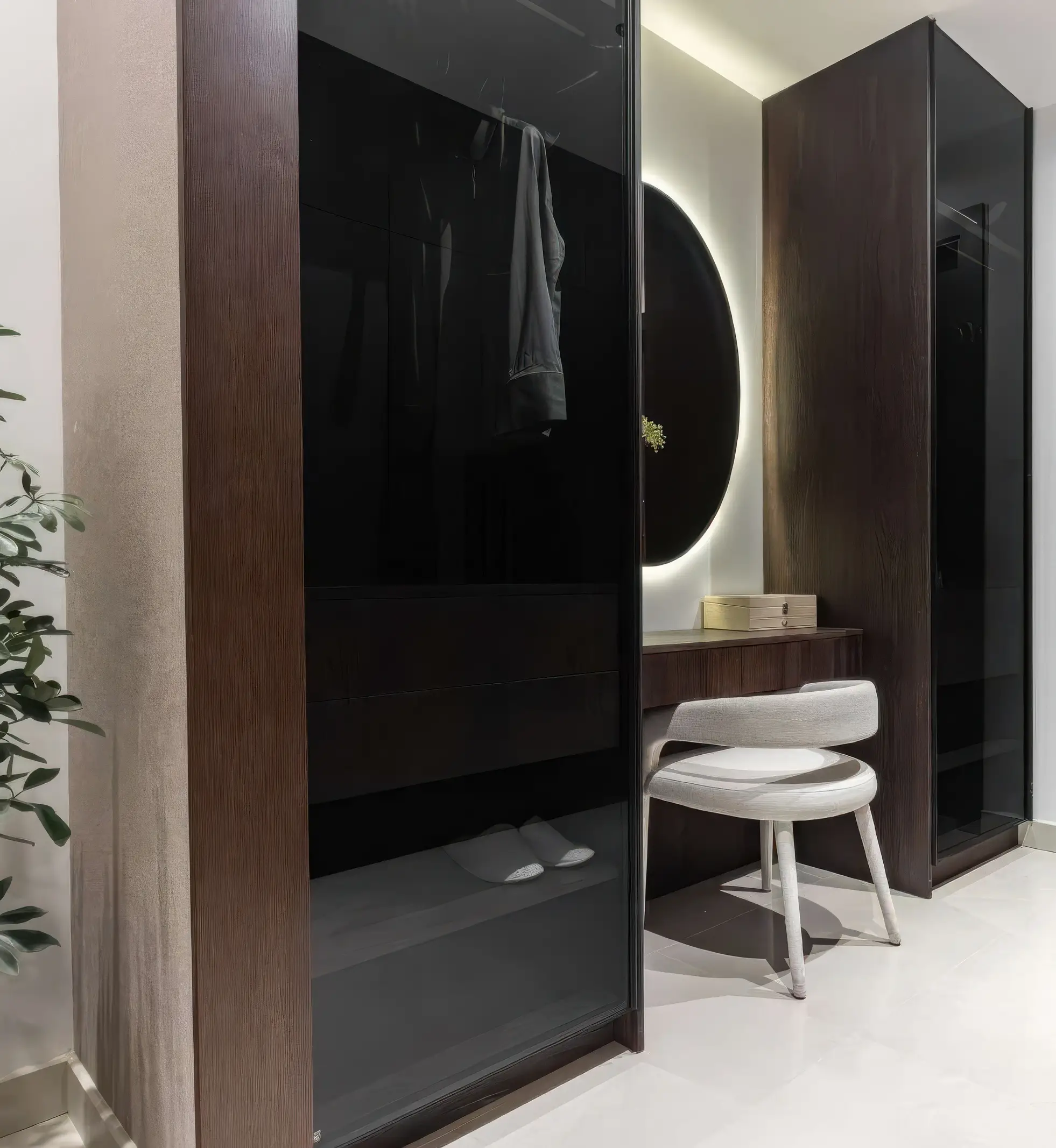 EVERGR1N House 2 — image 4