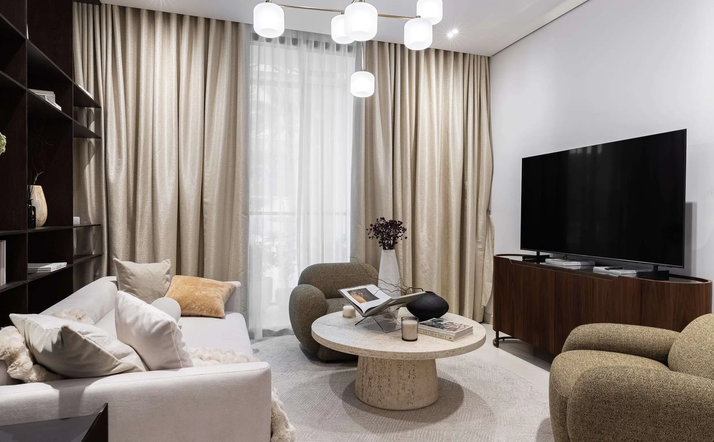 EVERGR1N House 2 — image 5