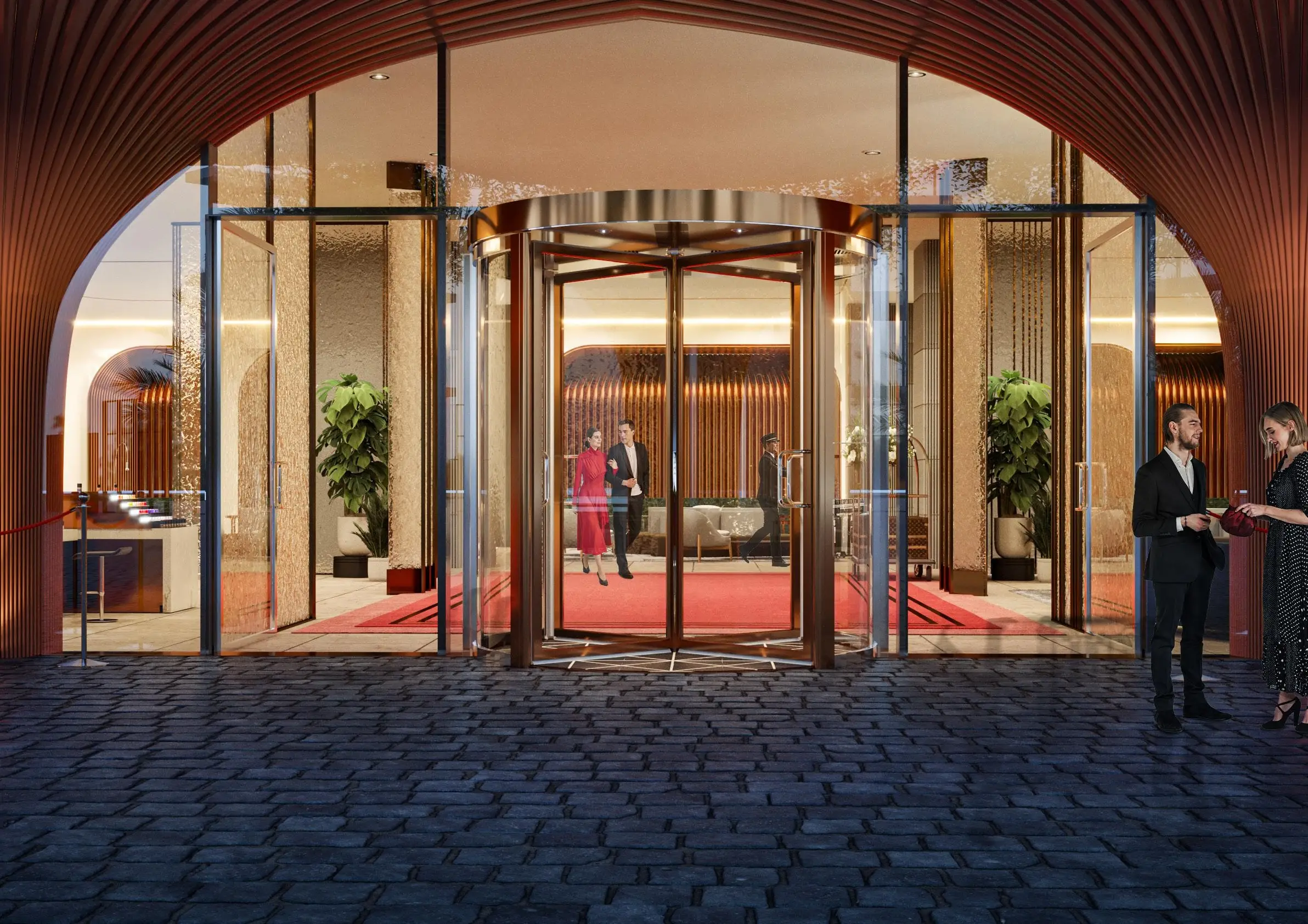 HYGGE Hotel — image 3