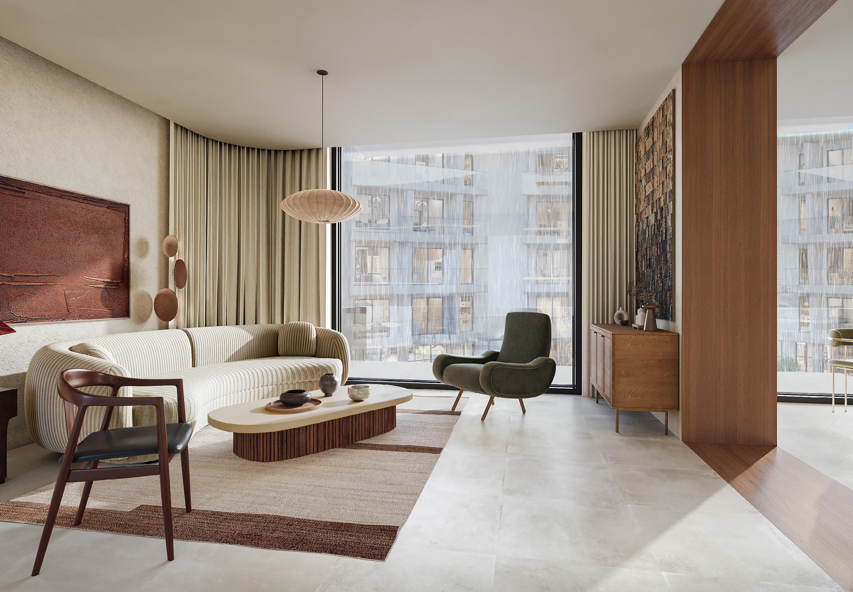HYGGE Hotel — image 4