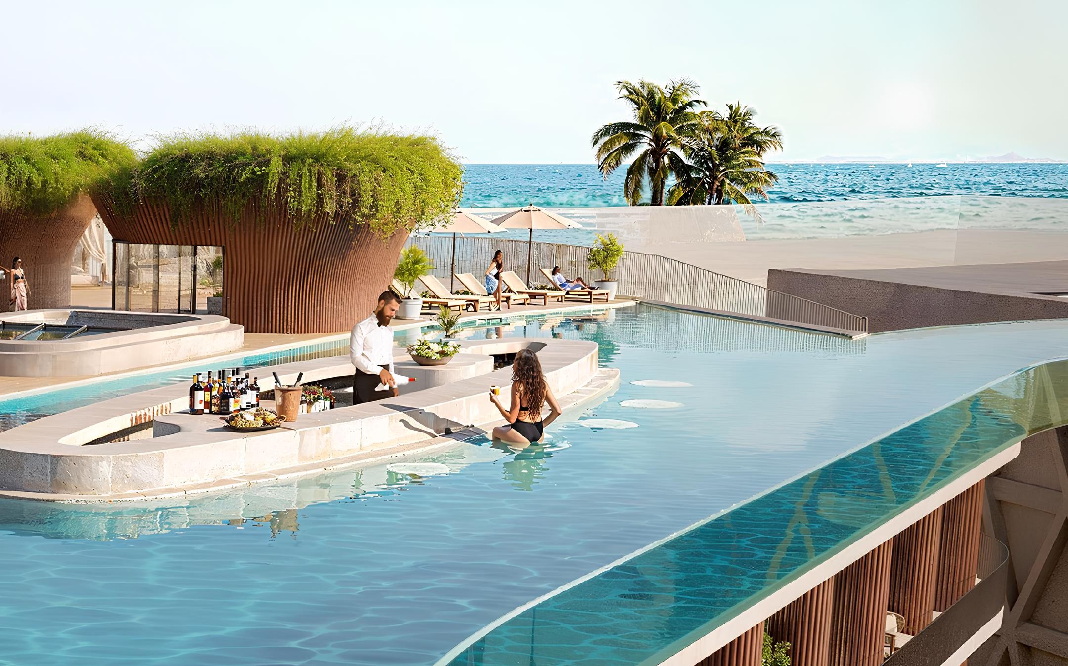 HYGGE Hotel — image 5