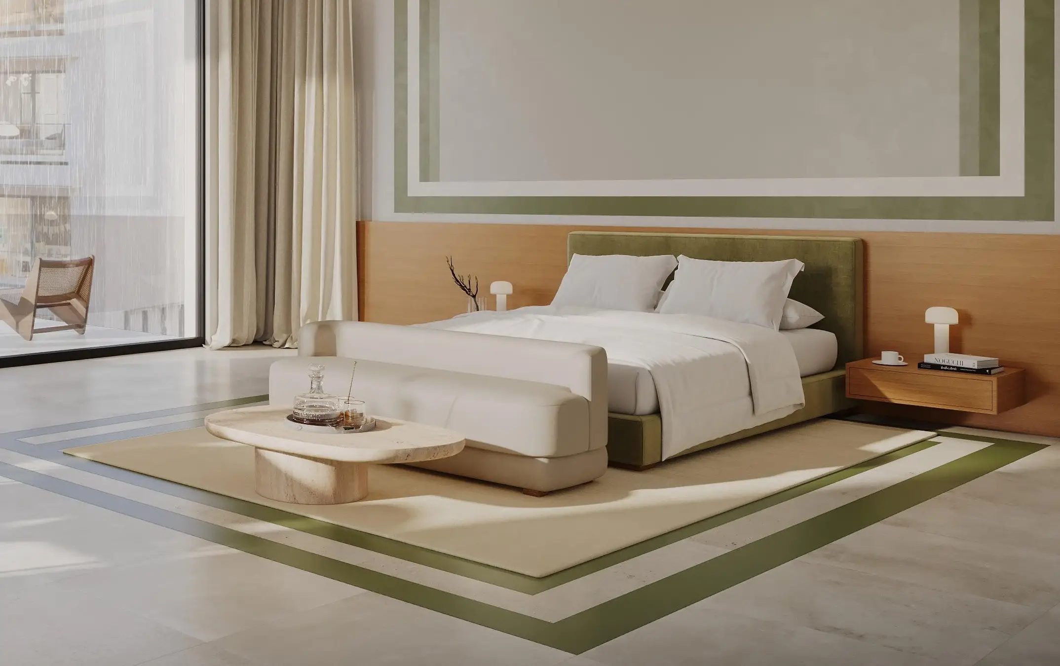 HYGGE Hotel — image 6