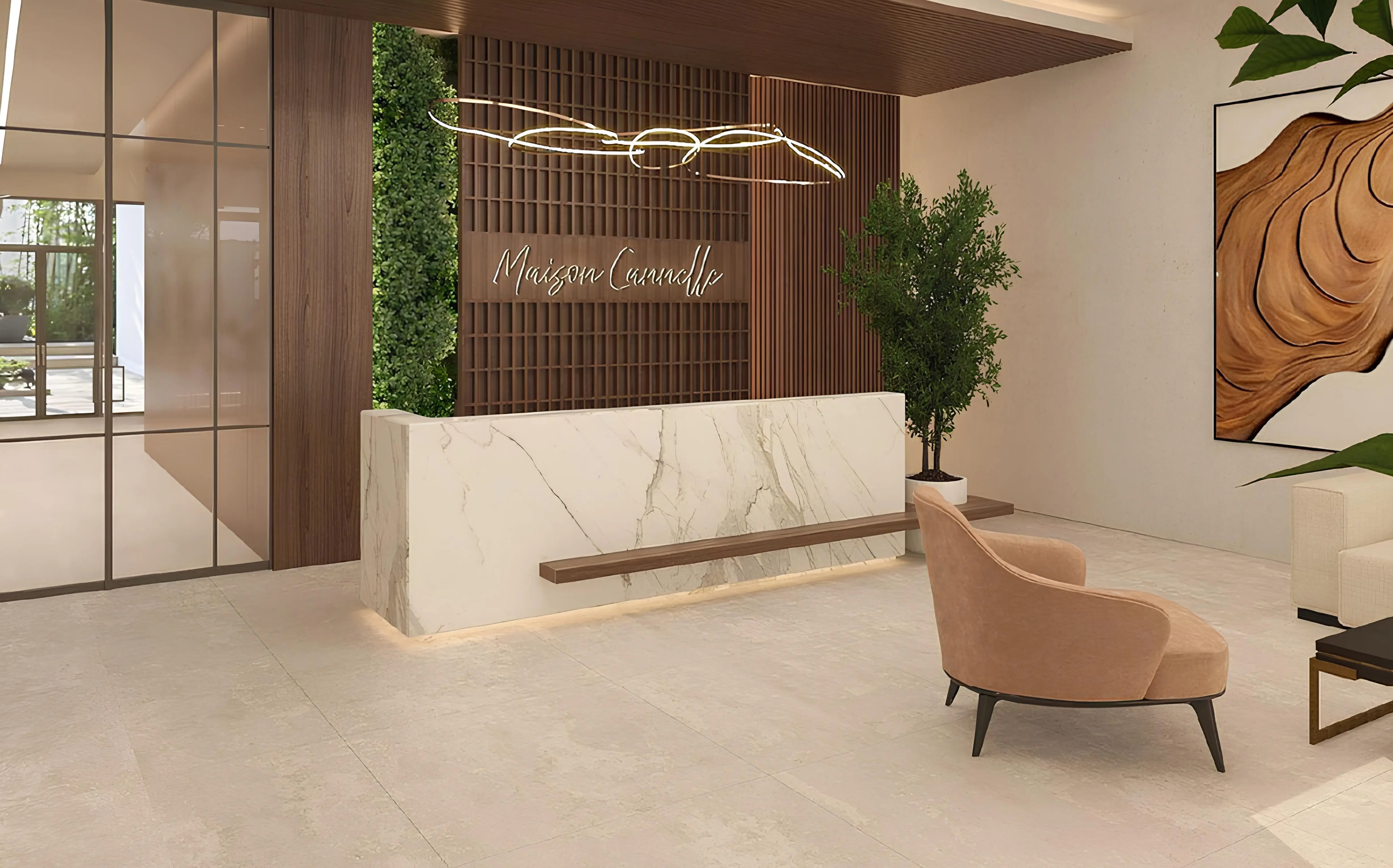 Maison Cannelle — image 3