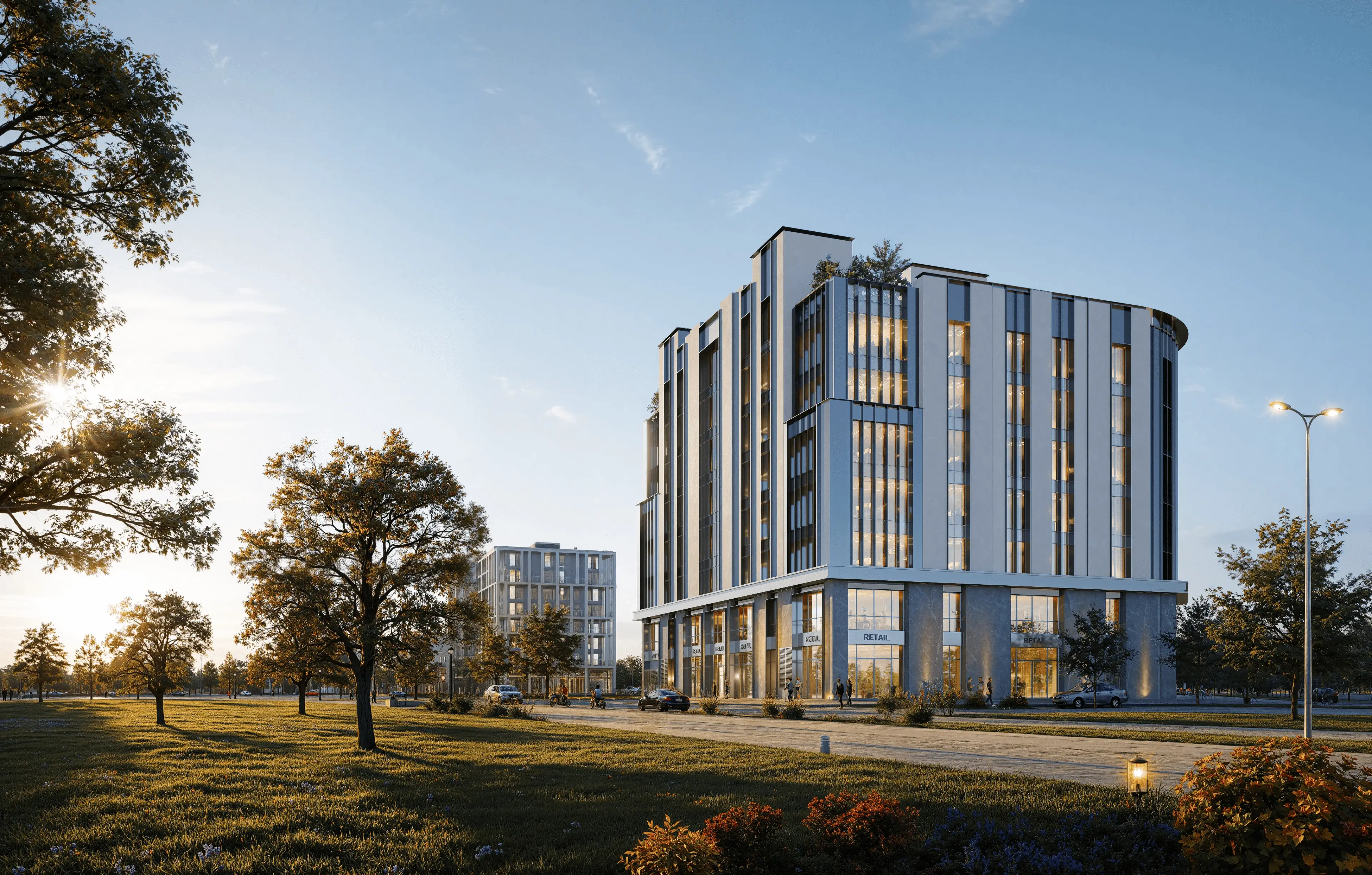 24 HC — image 3