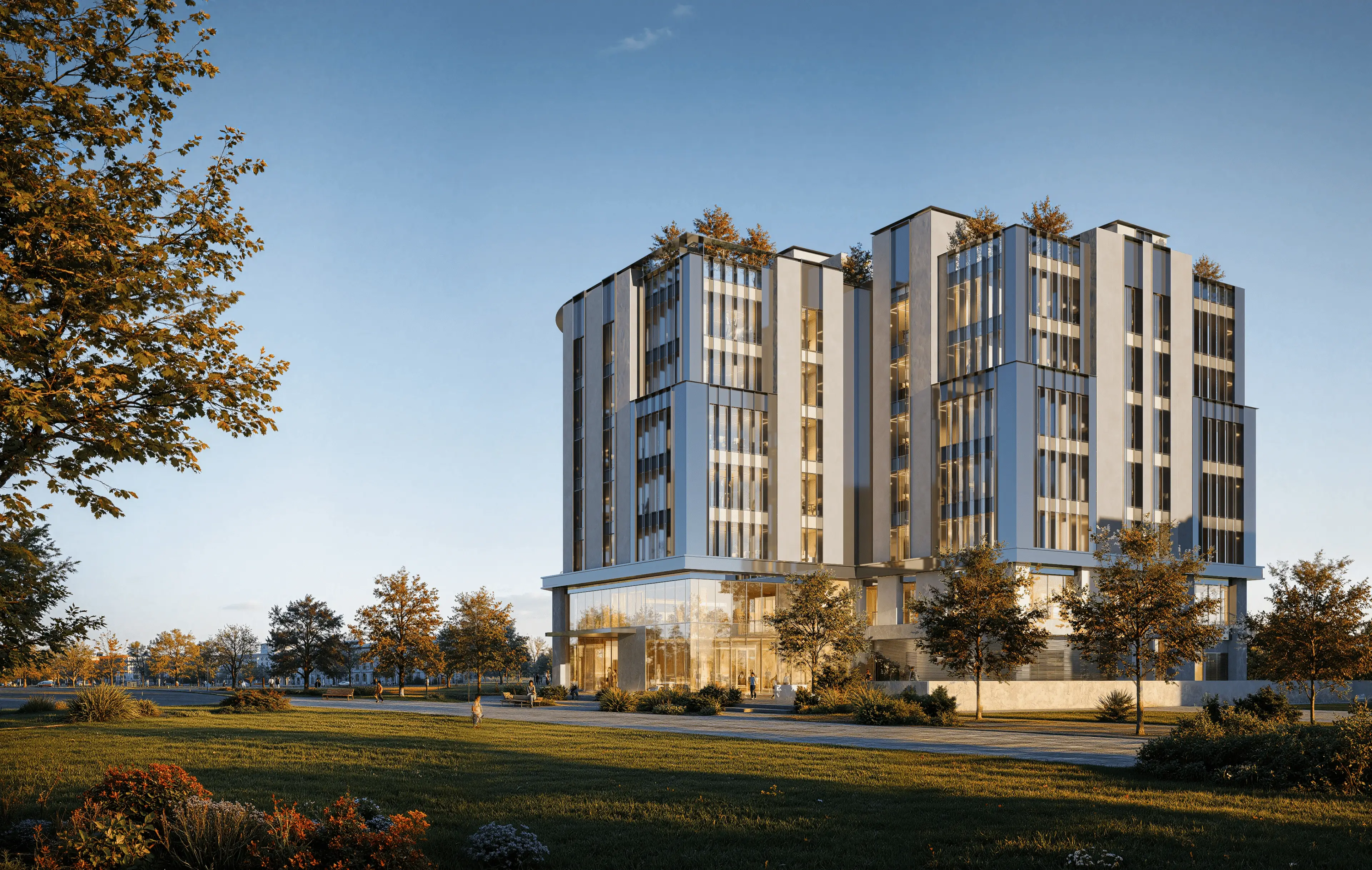 24 HC — image 4