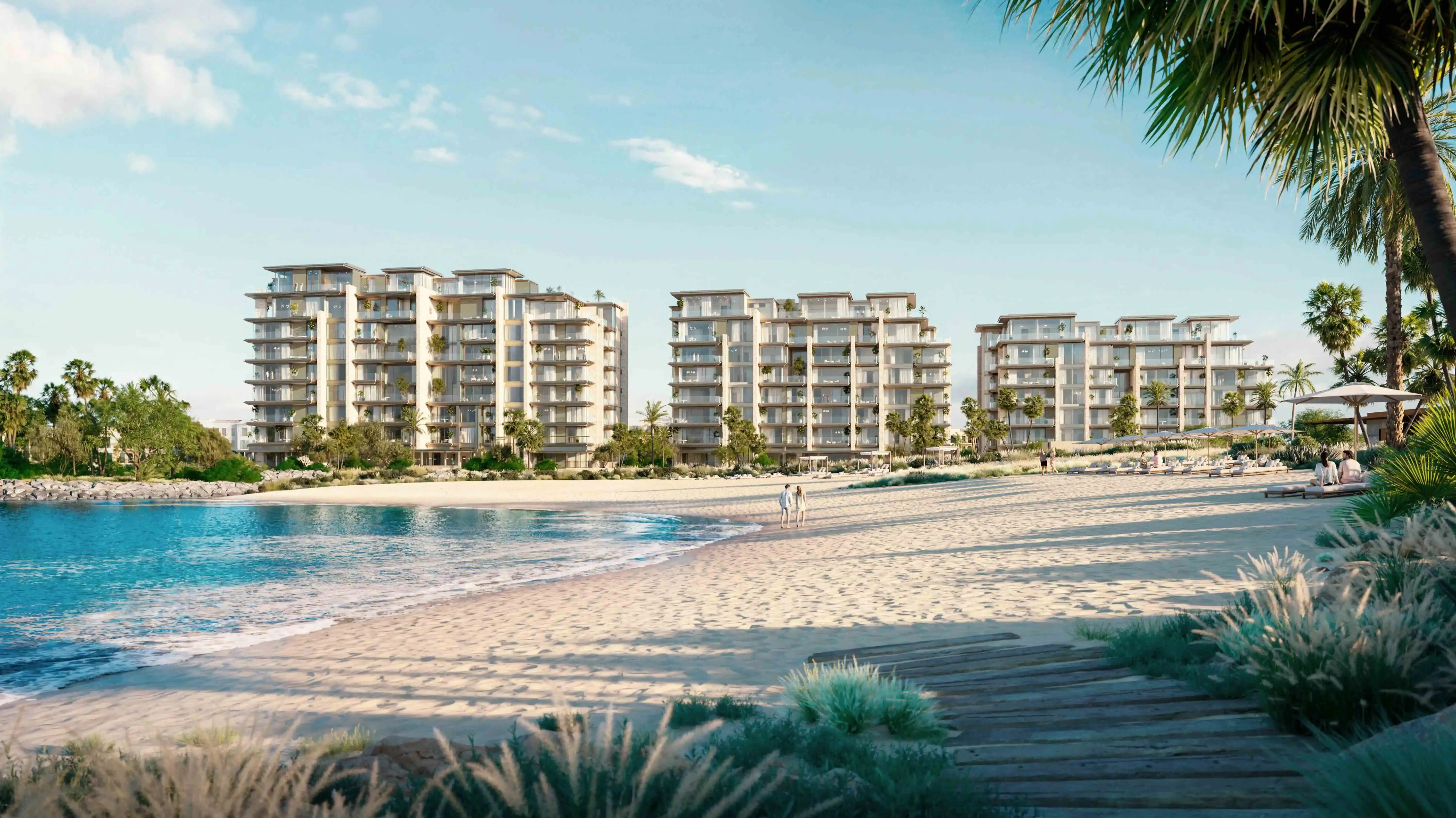 Solaya 8 — image 2
