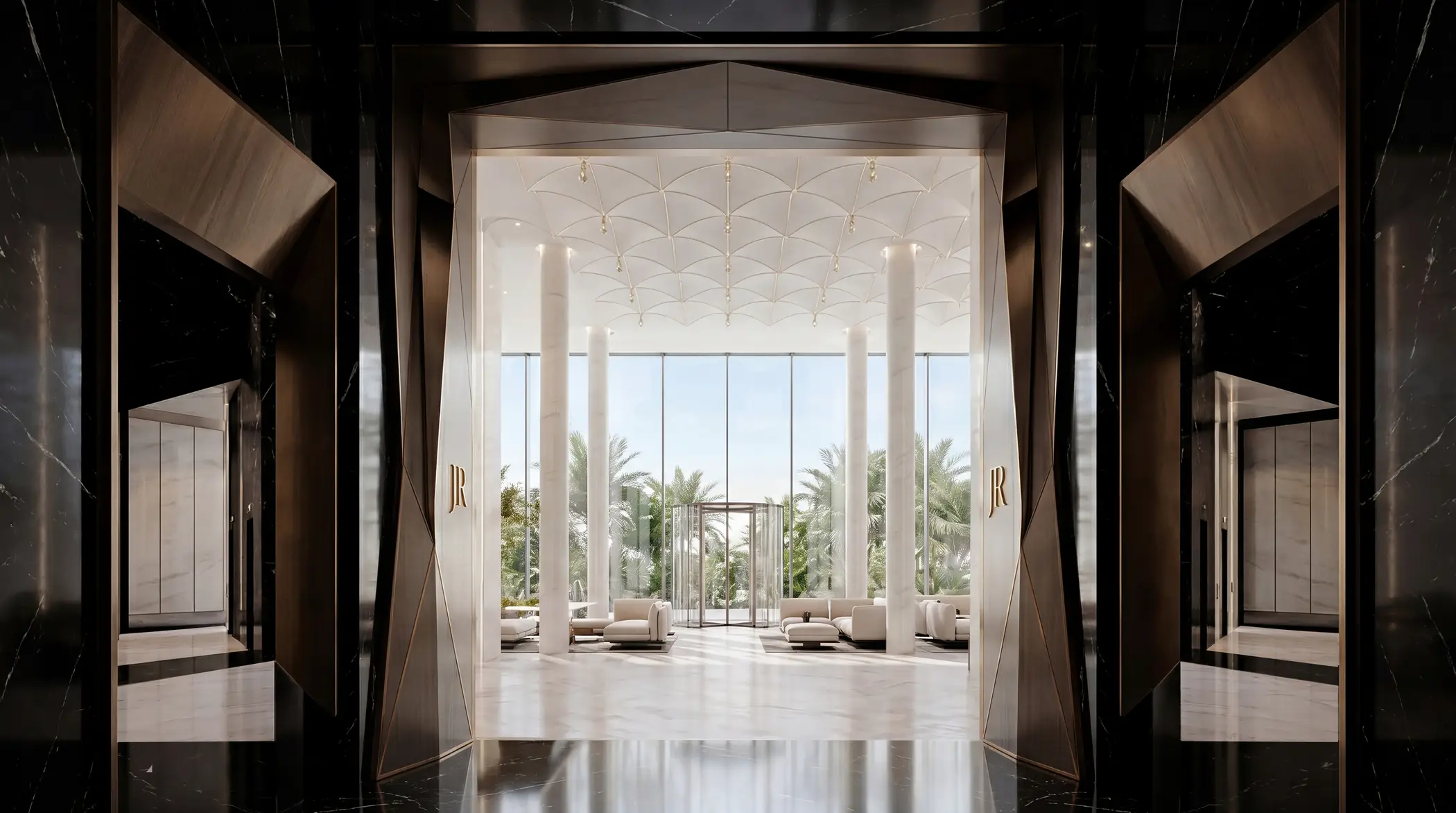 Richmond Residences Building 2 at Mira Coral Bay — image 5