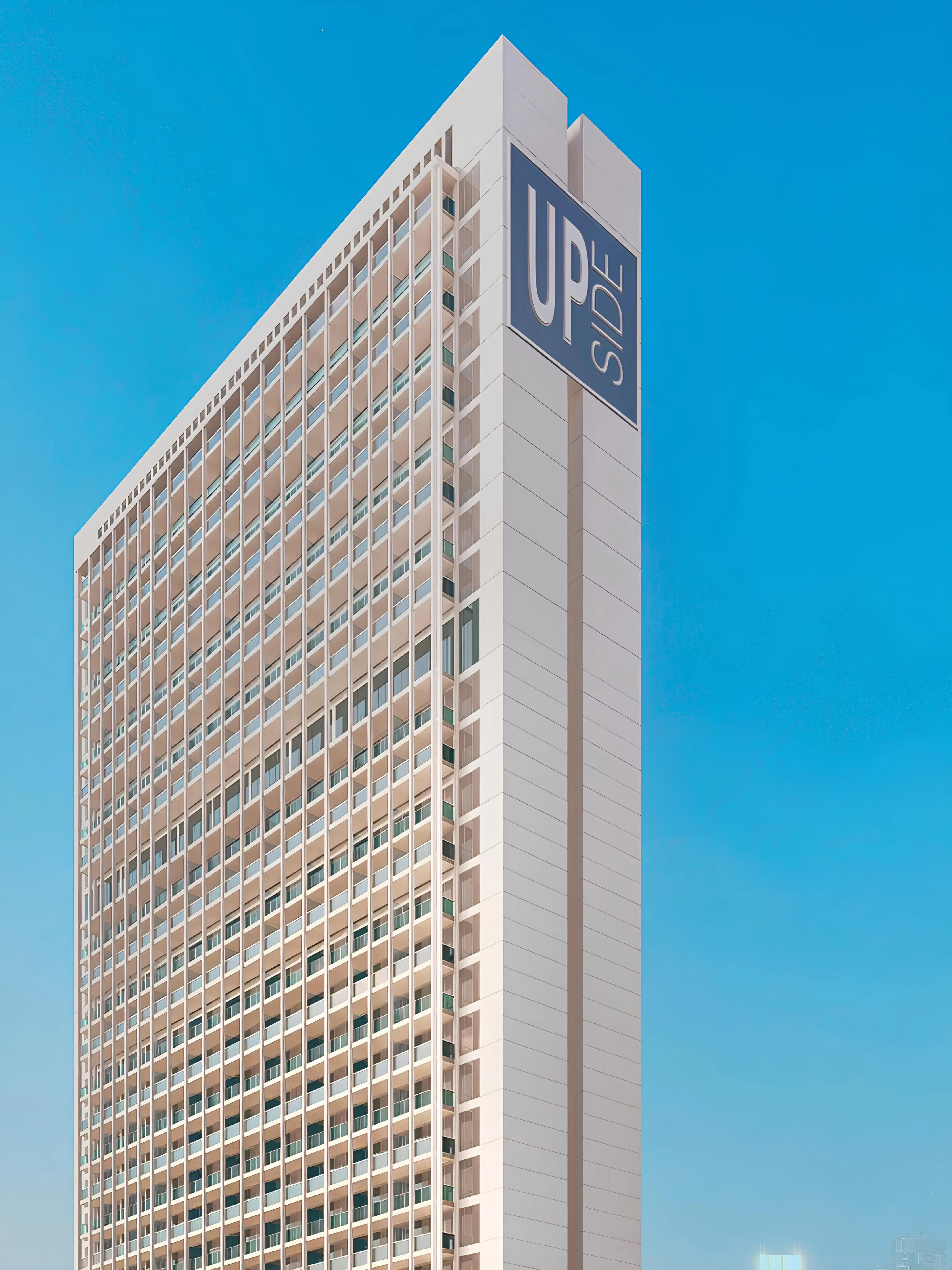 Upside Living — image 2