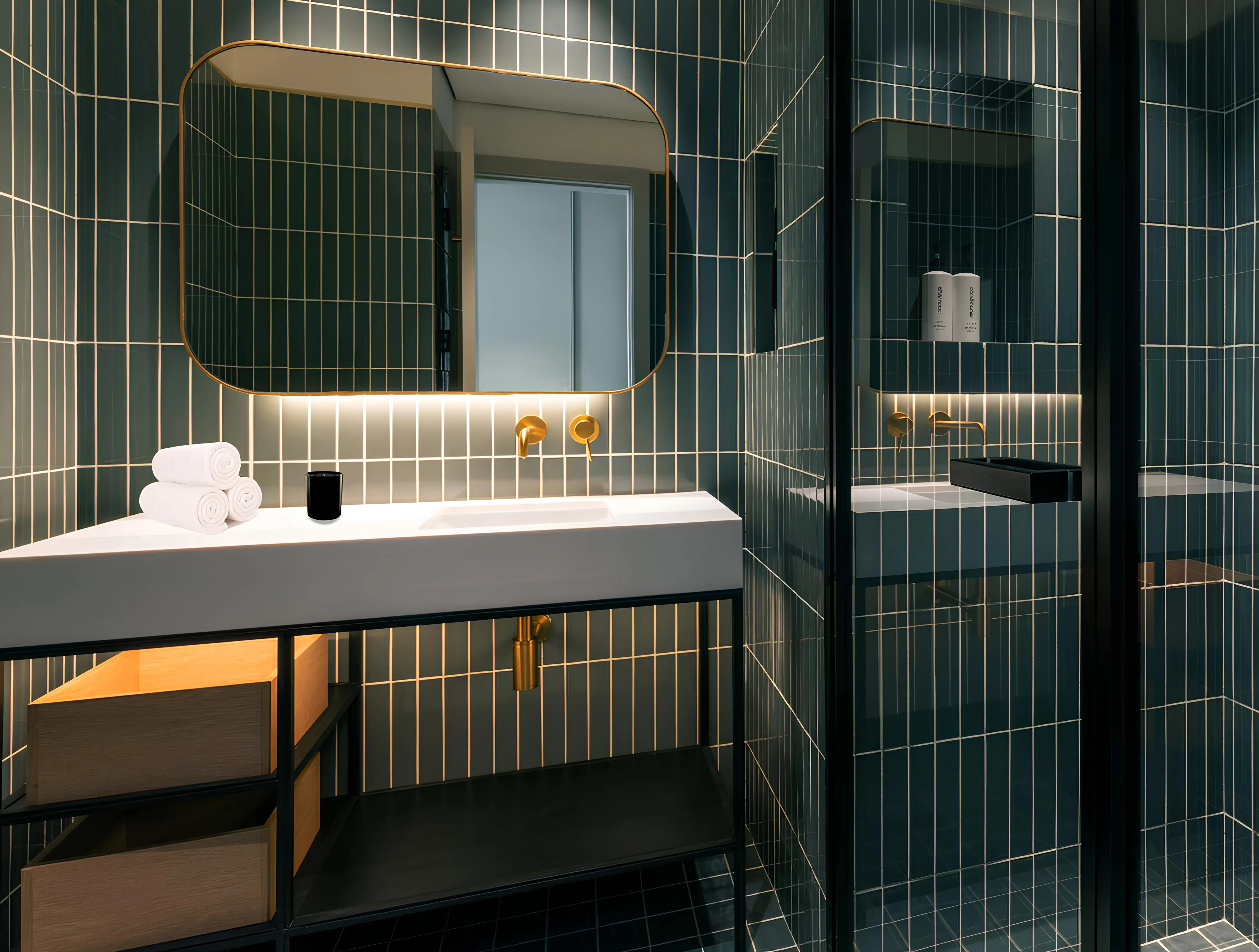 Upside Living — image 3