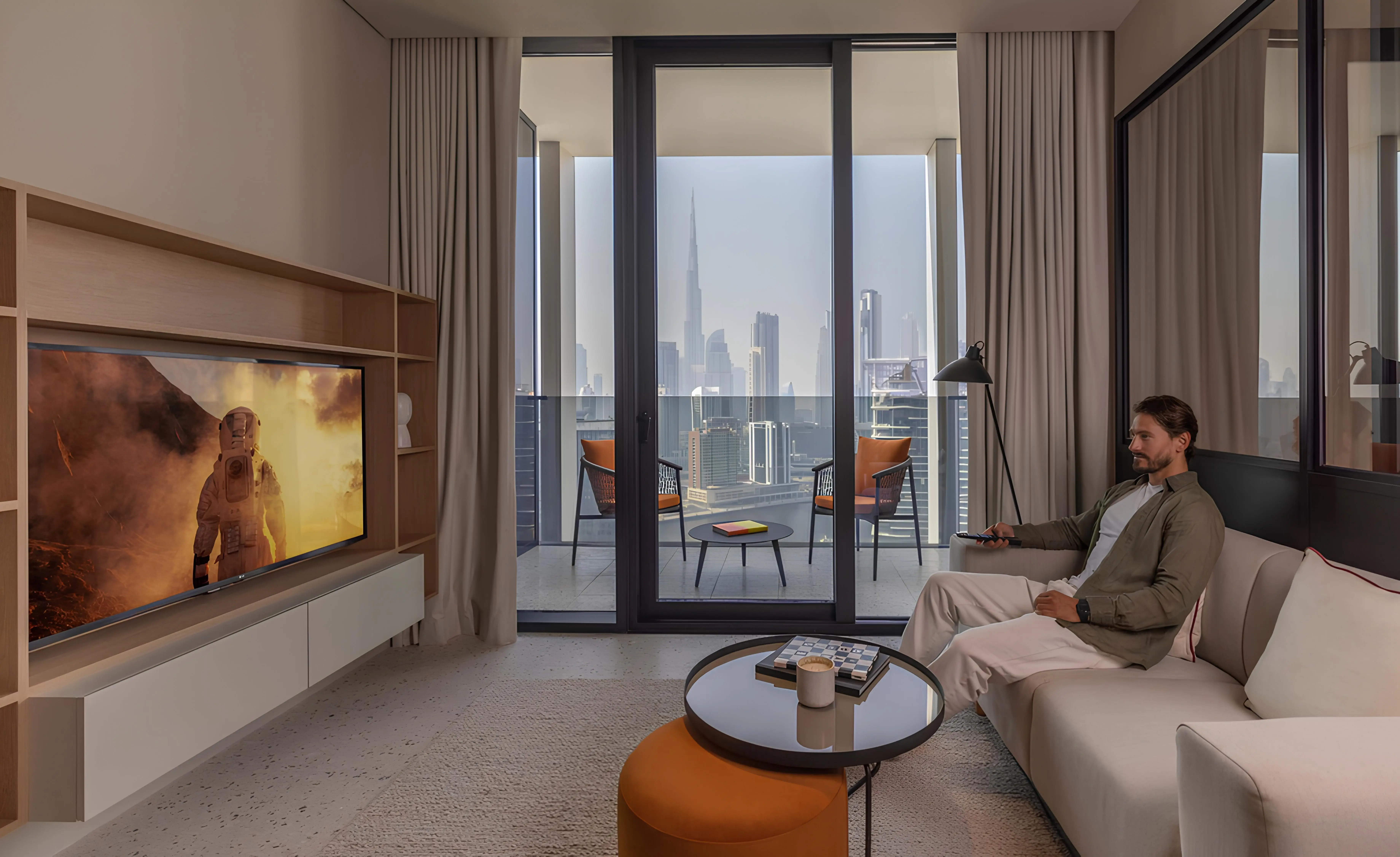 Upside Living — image 4