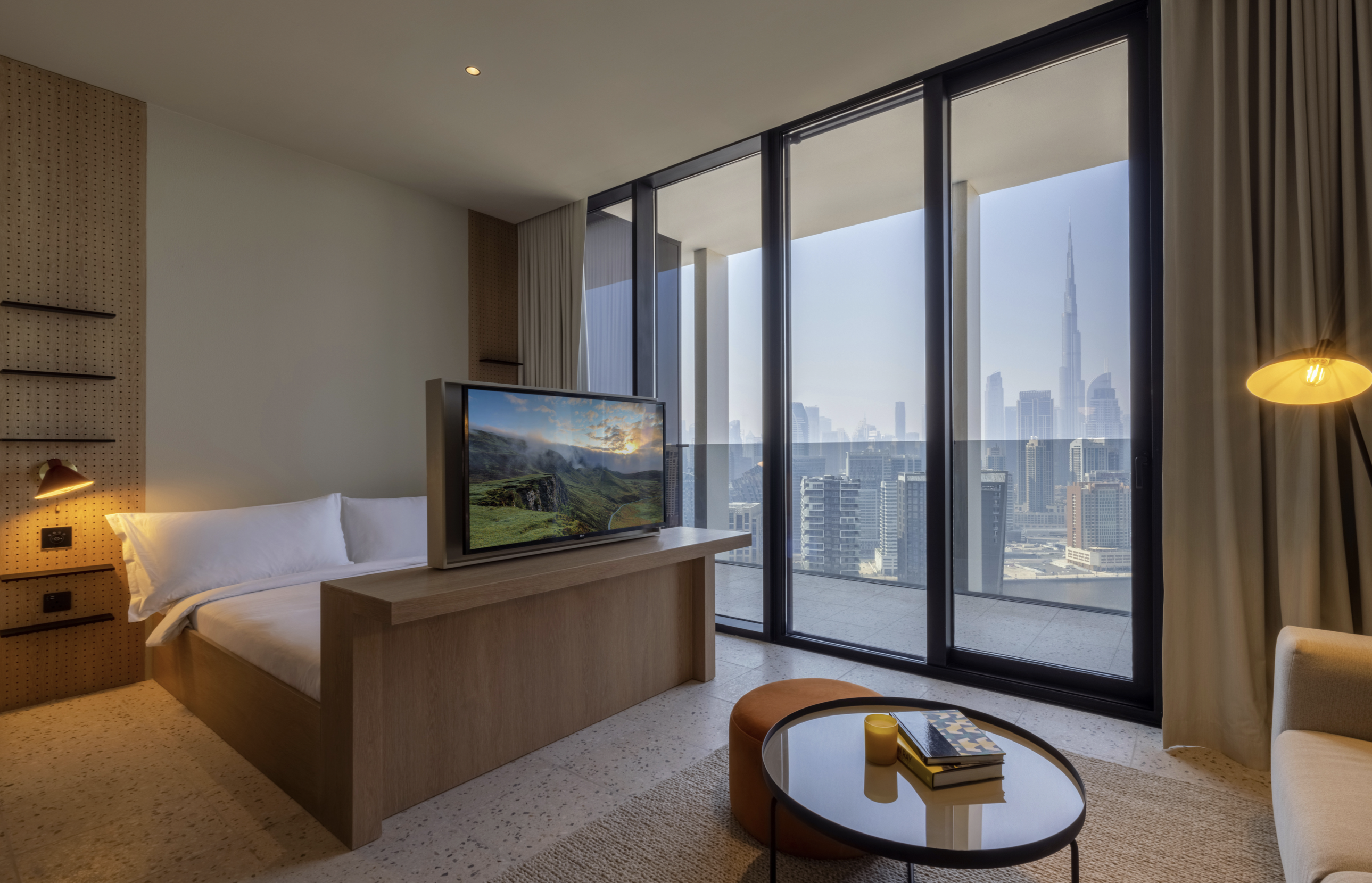 Upside Living — image 5
