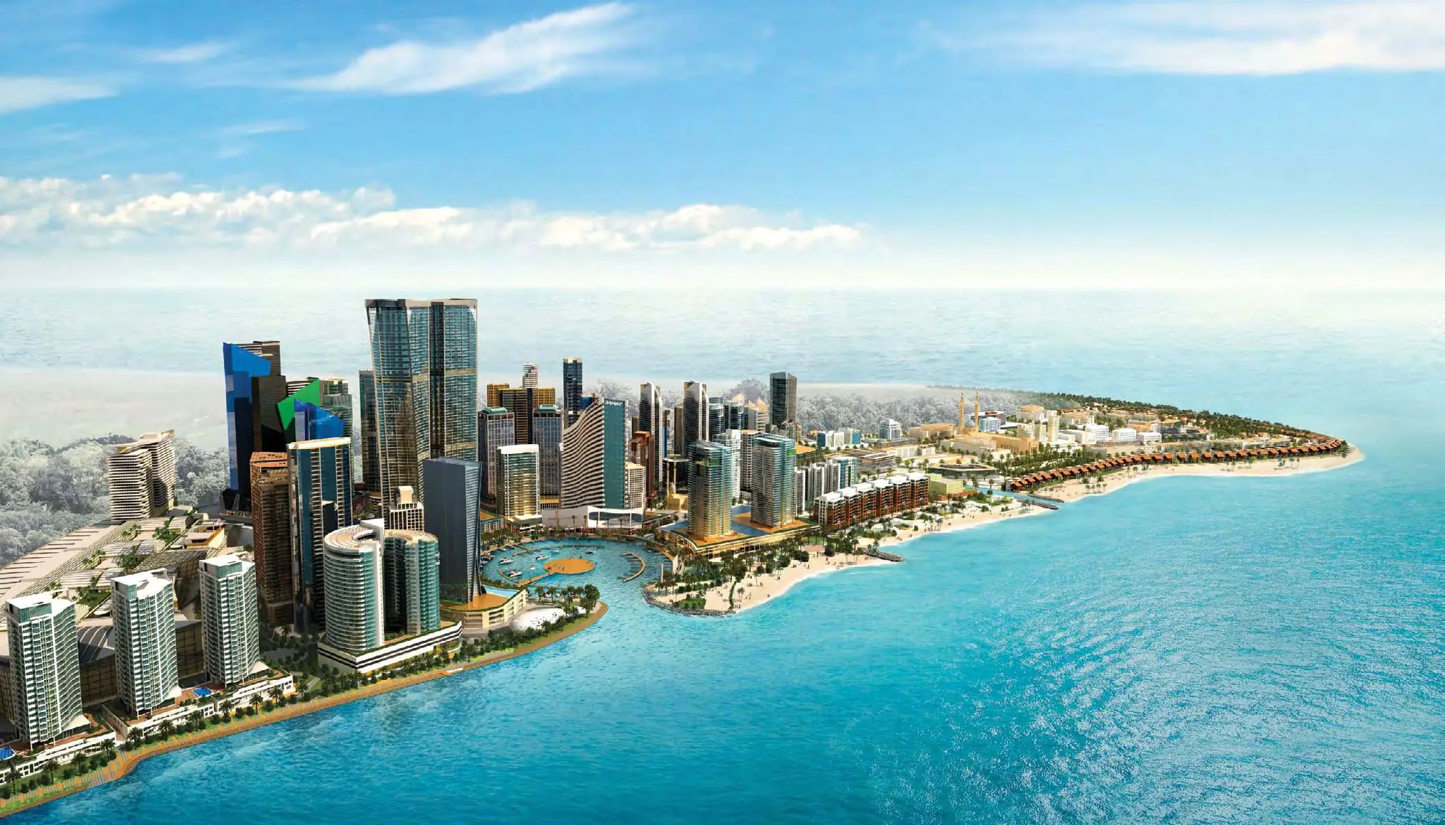 Marina Bay — image 3