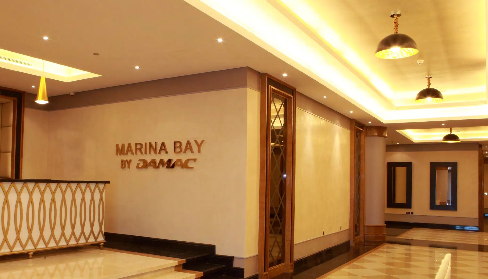 Marina Bay — image 6