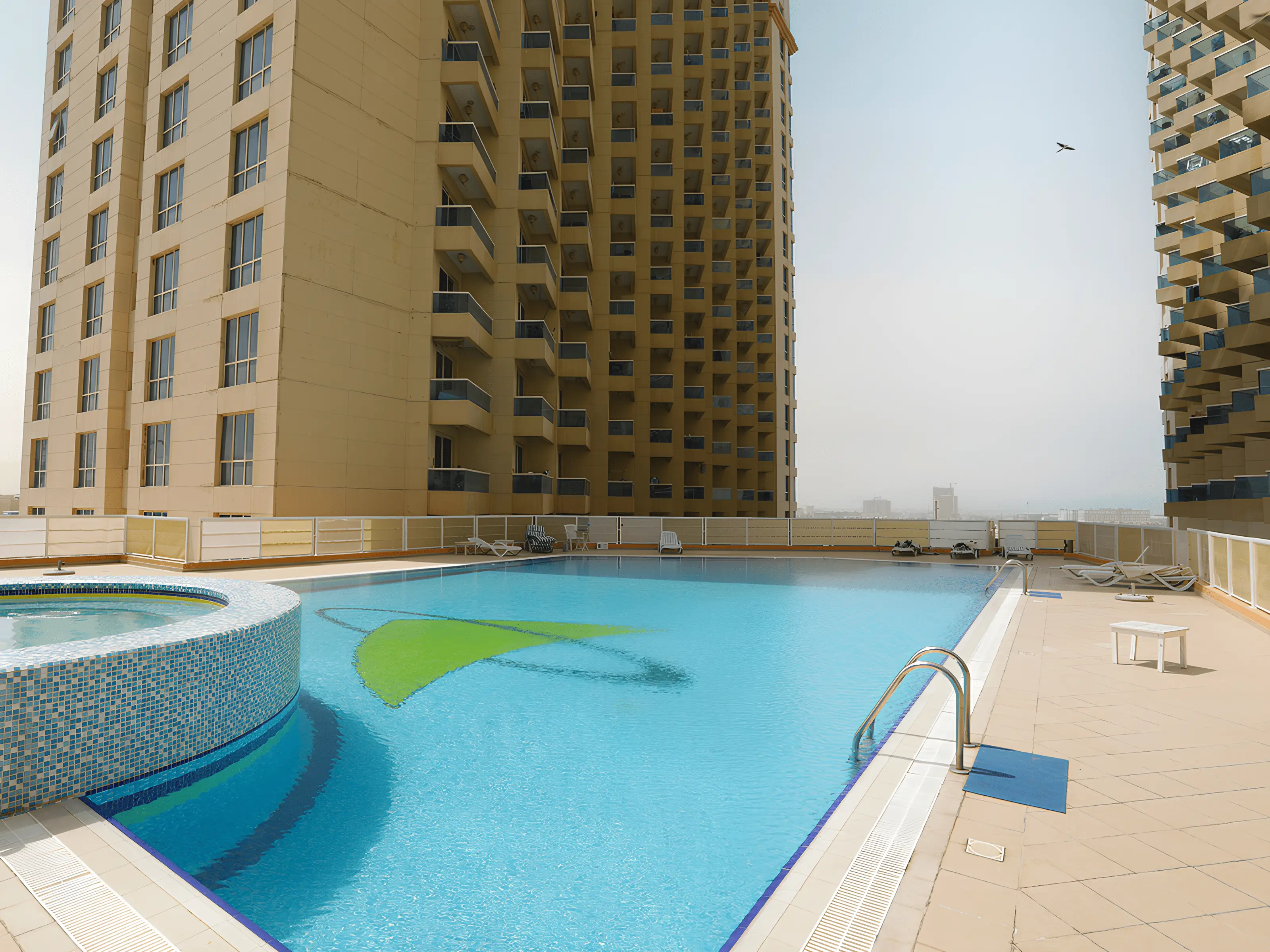 The Crescent — image 5