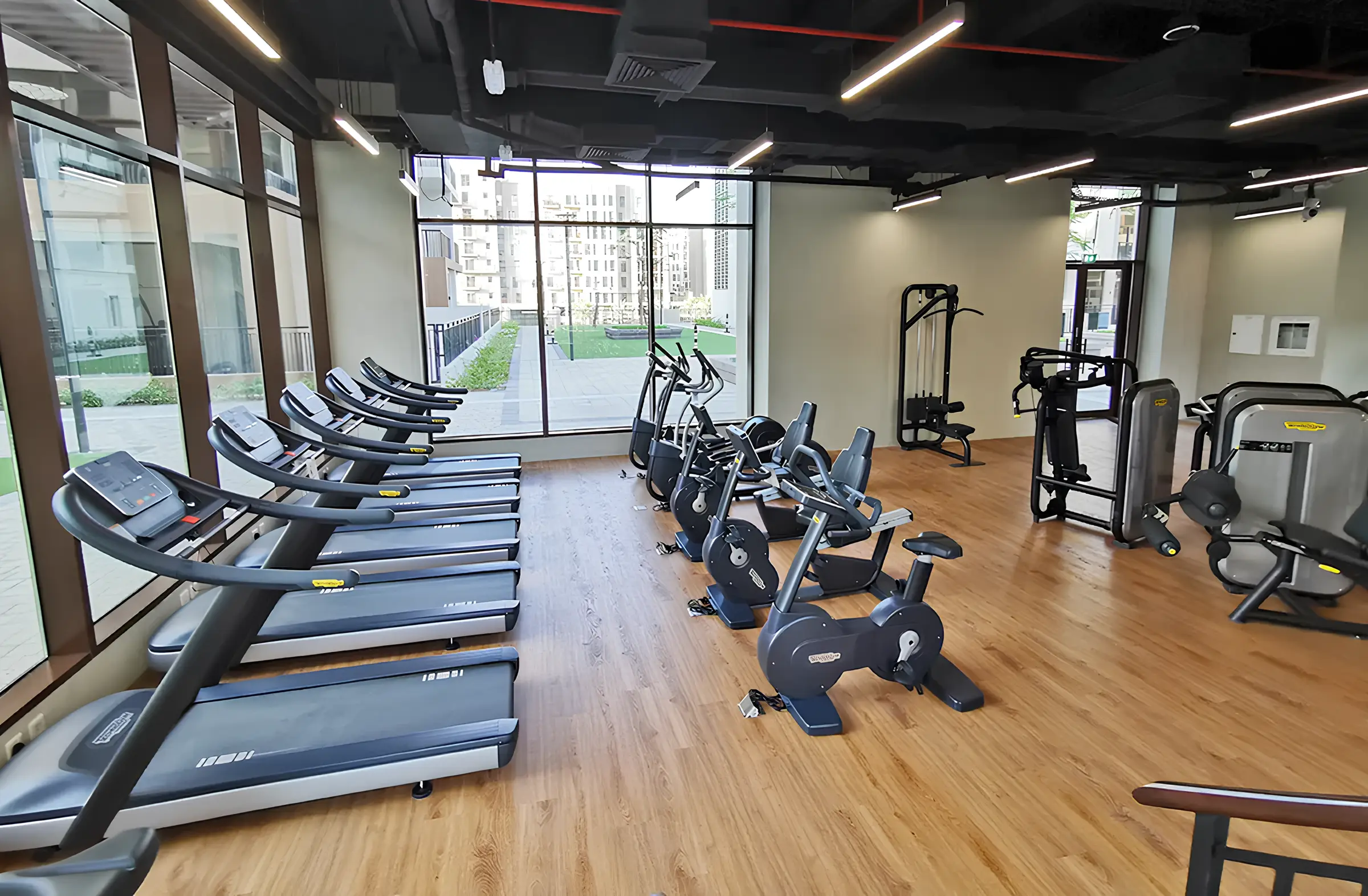 Warda Apartments — image 3