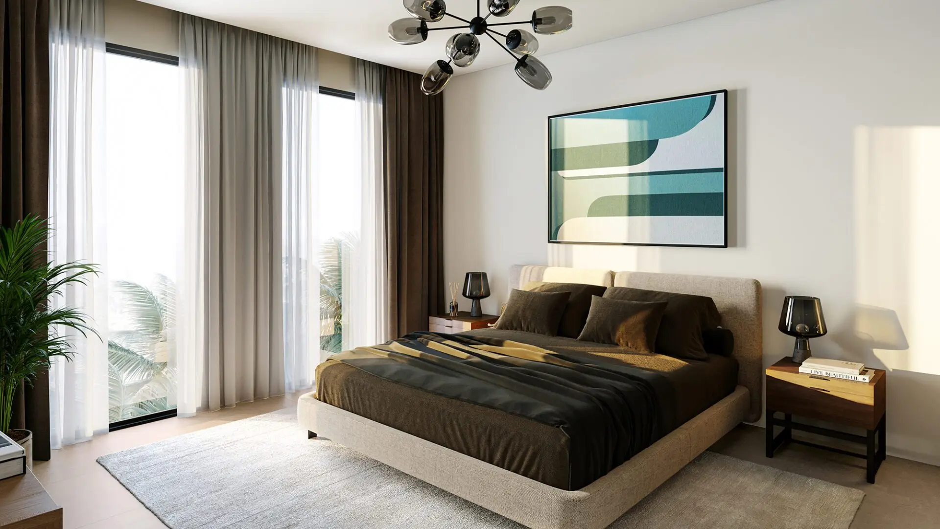 The Regent Residences — image 4